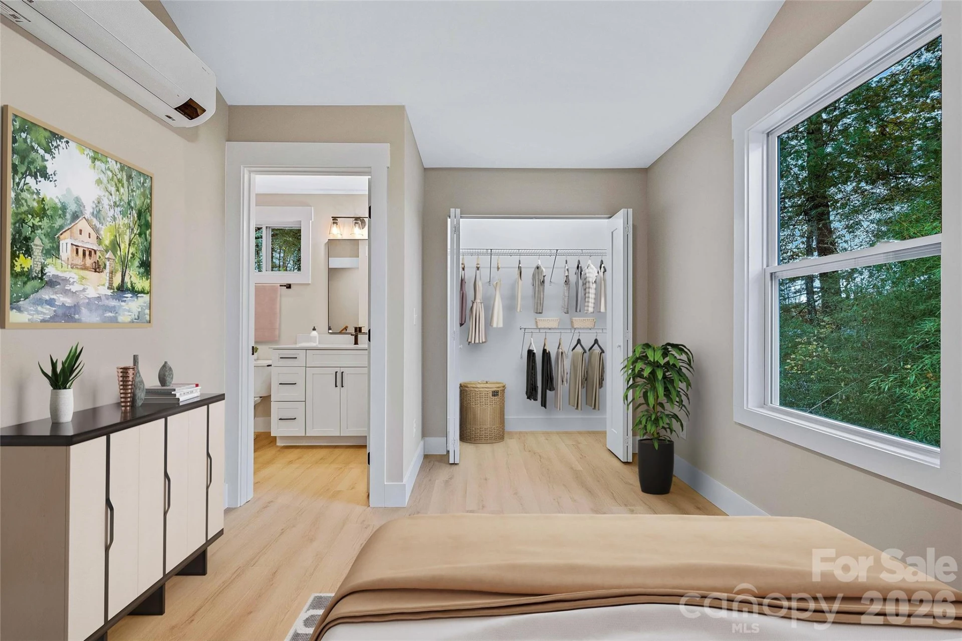 13 Baldwin Street - Photo 31