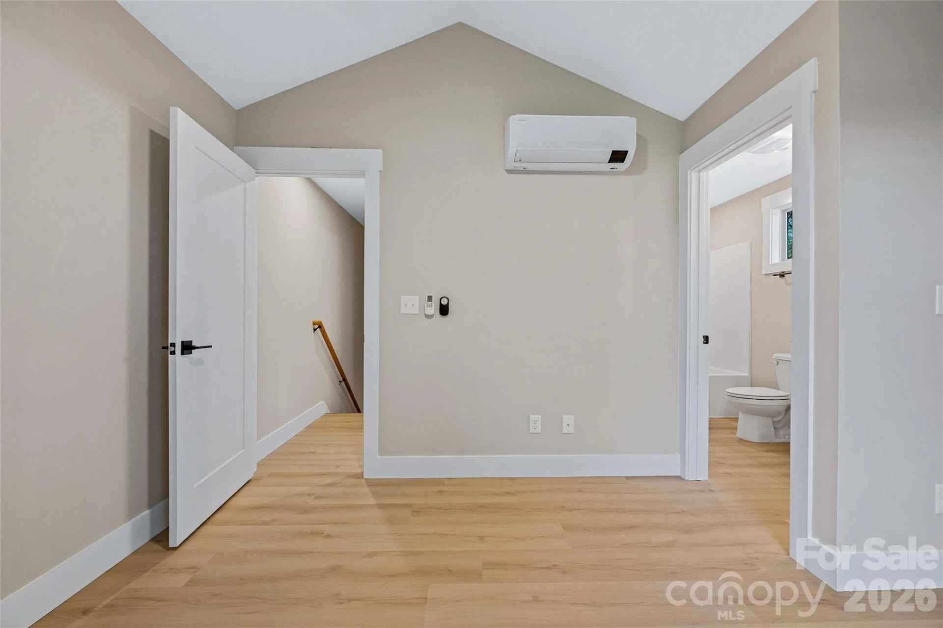 13 Baldwin Street - Photo 32