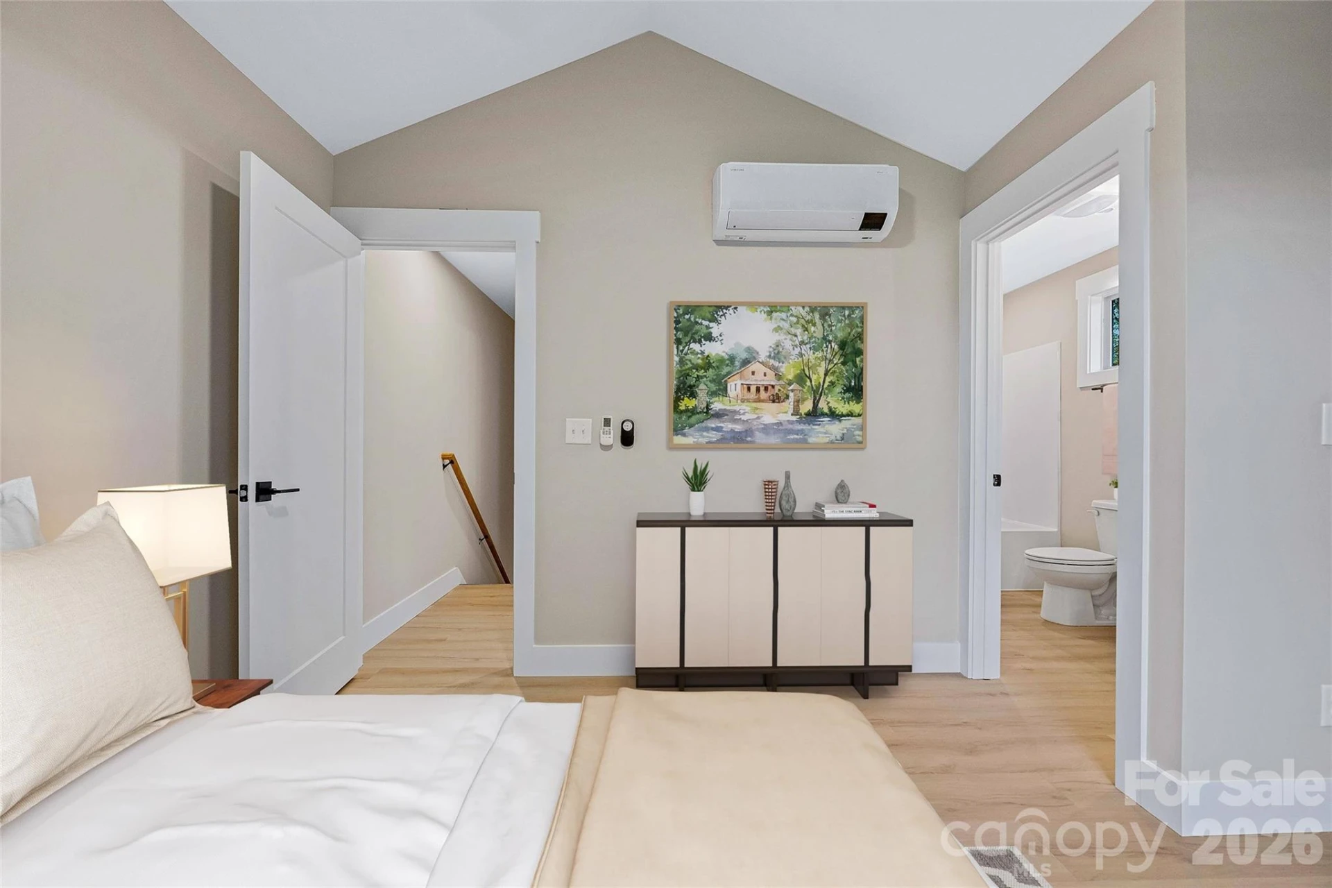 13 Baldwin Street - Photo 33