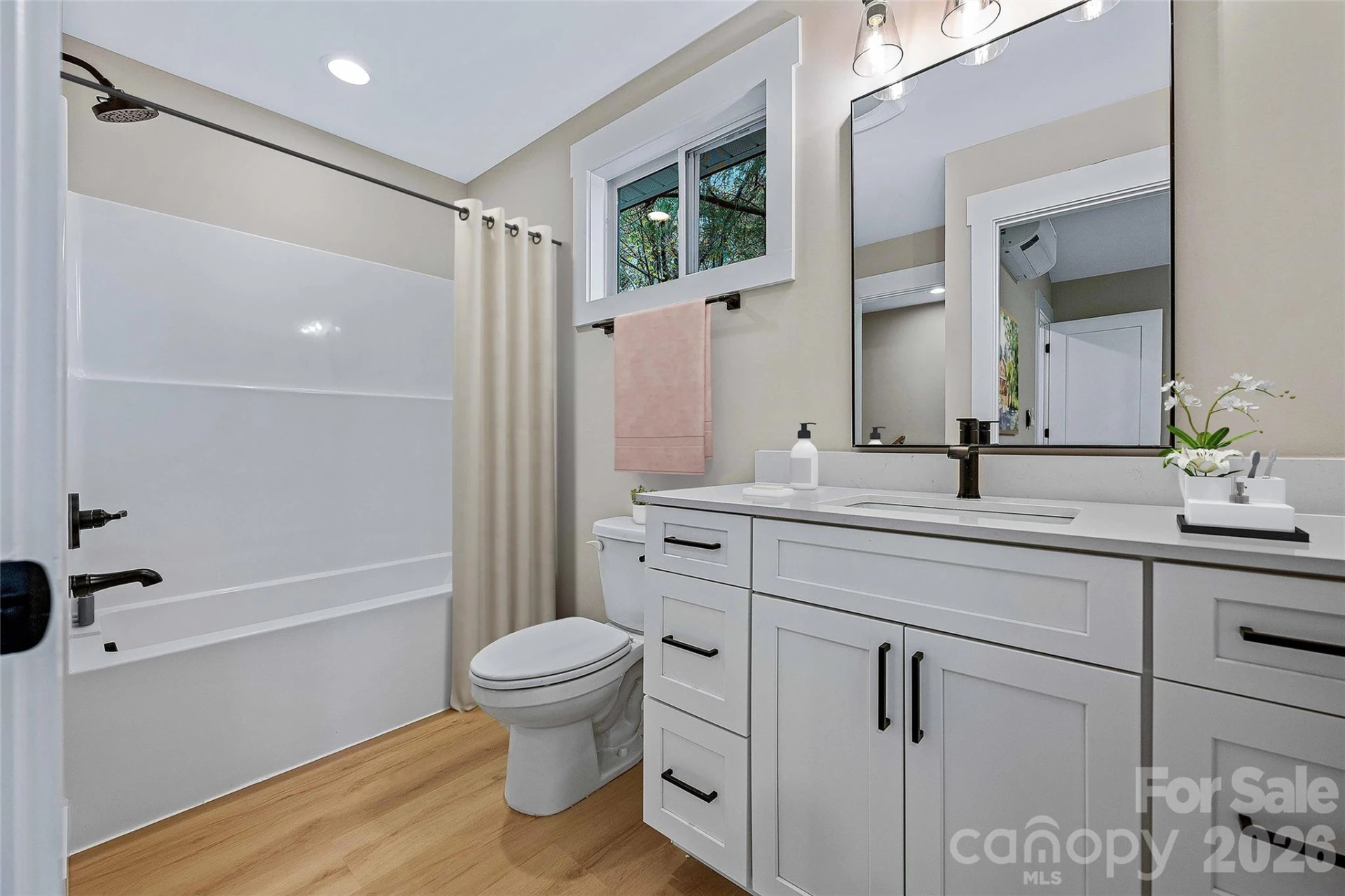 13 Baldwin Street - Photo 35