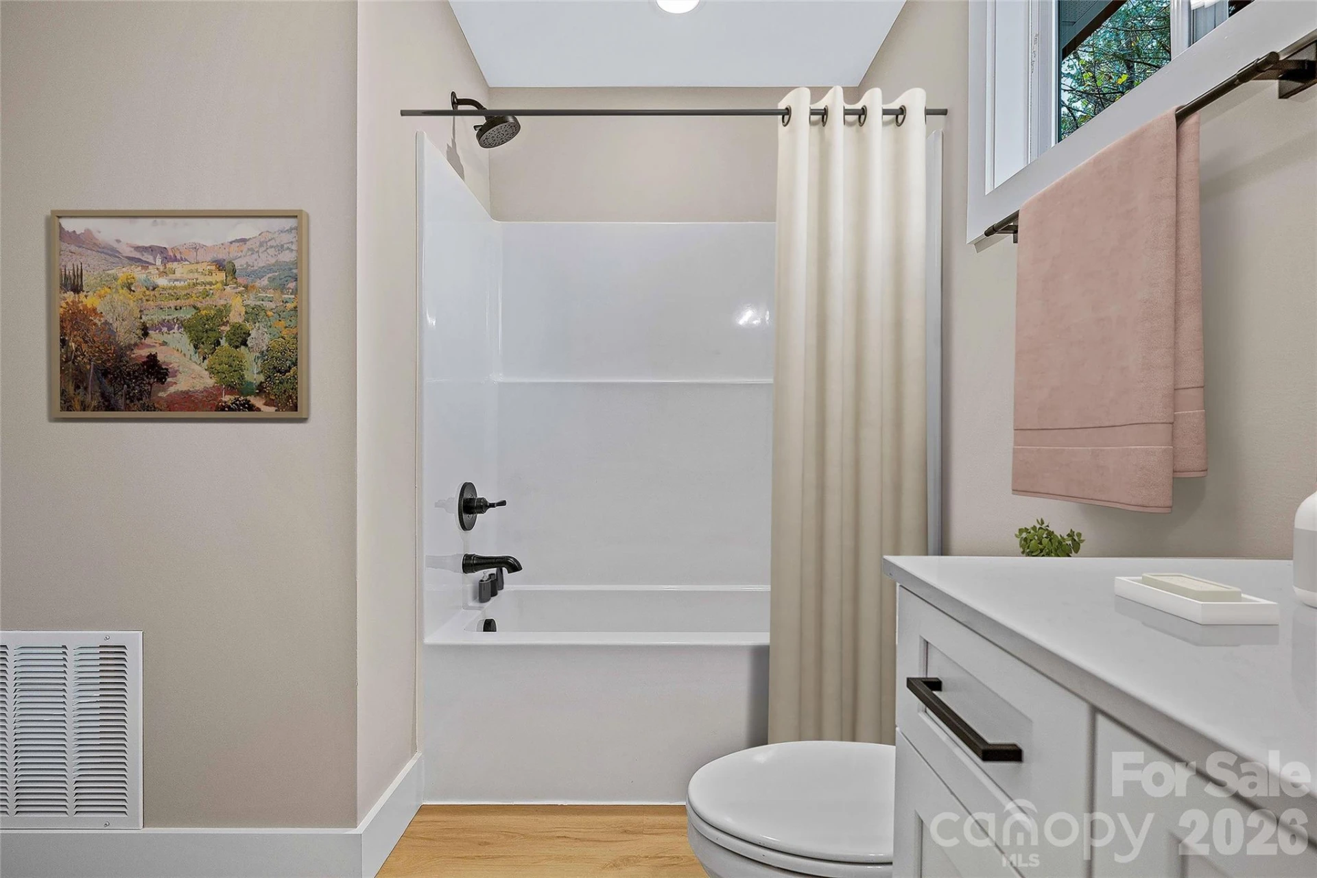 13 Baldwin Street - Photo 36