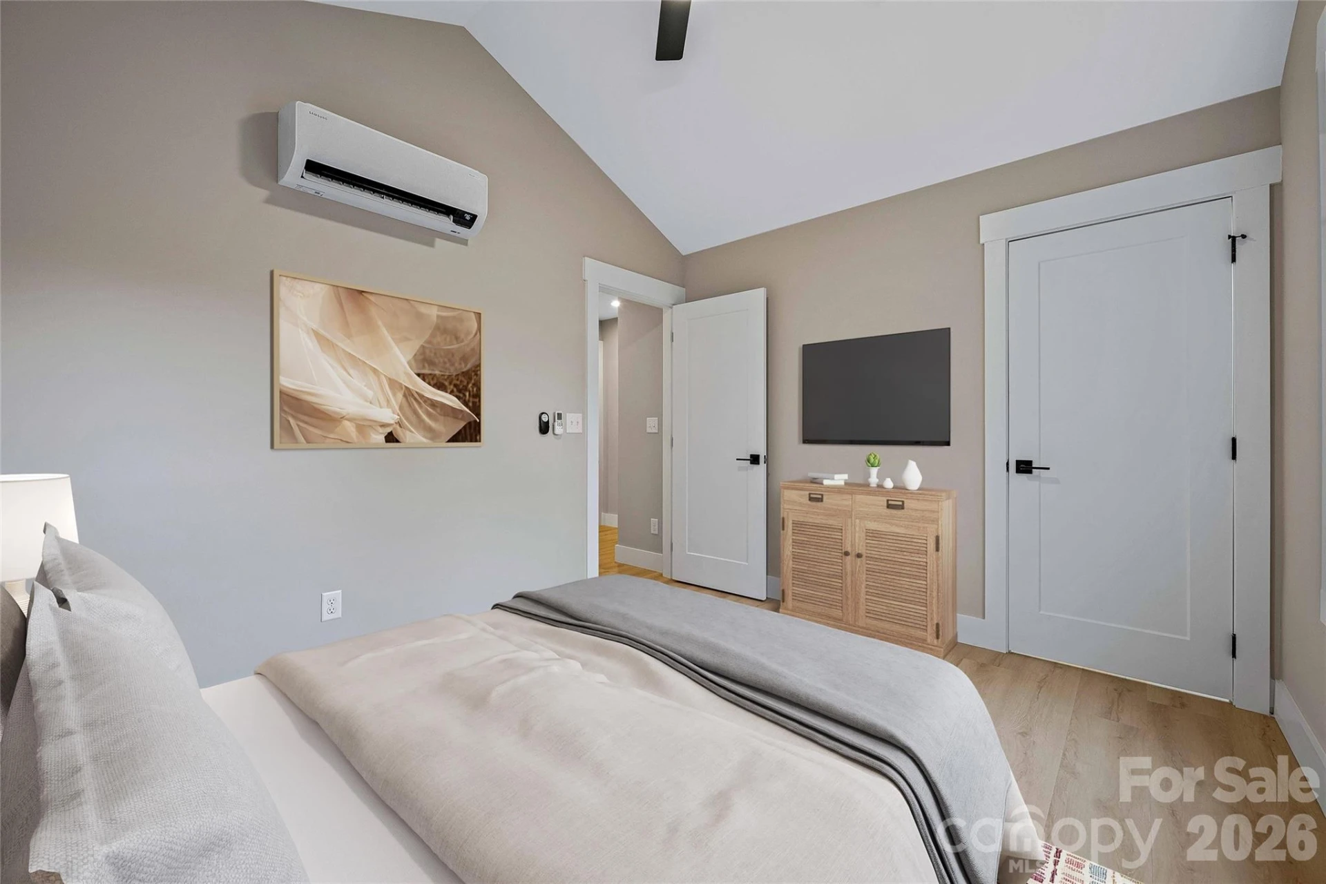 13 Baldwin Street - Photo 42