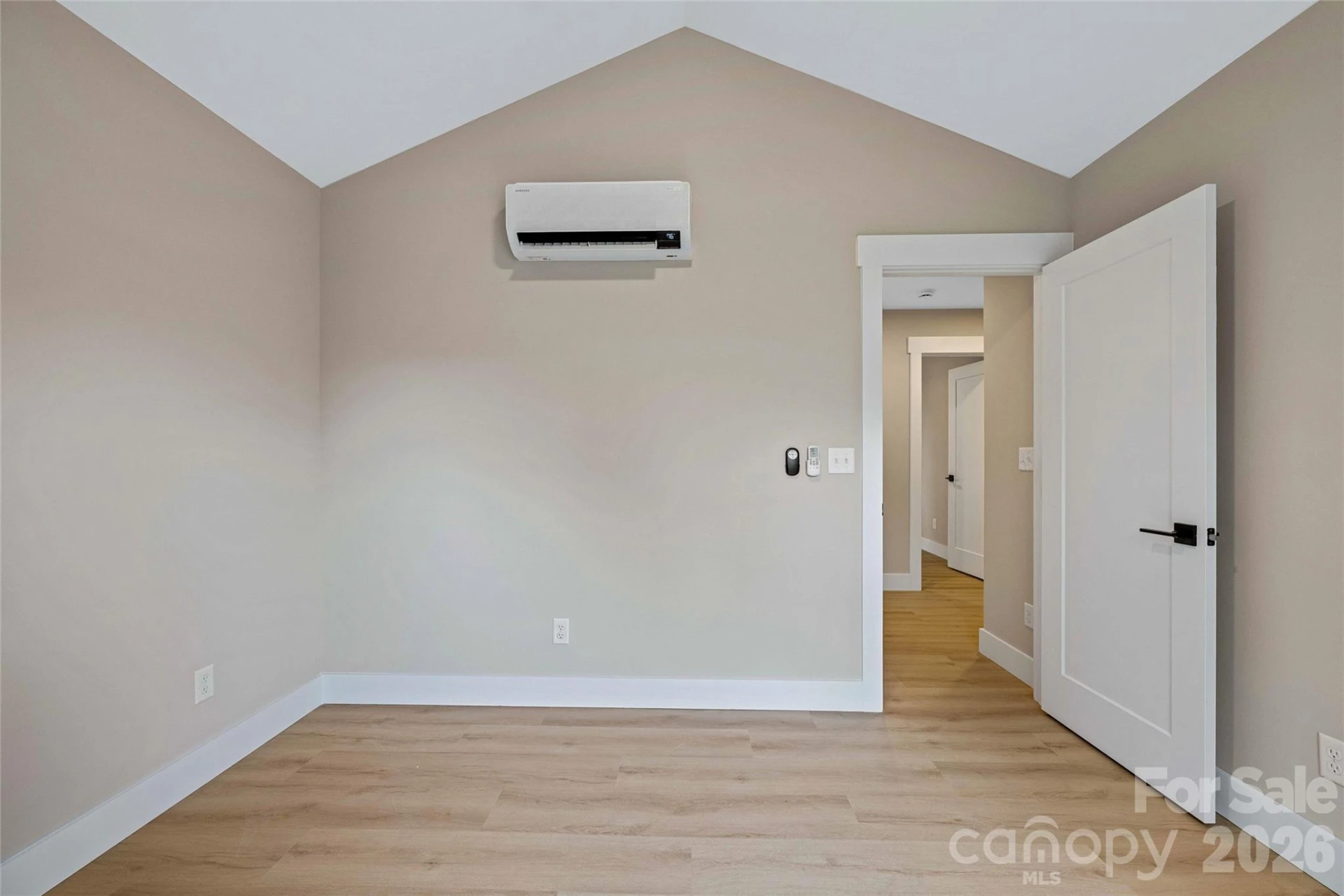 13 Baldwin Street - Photo 43
