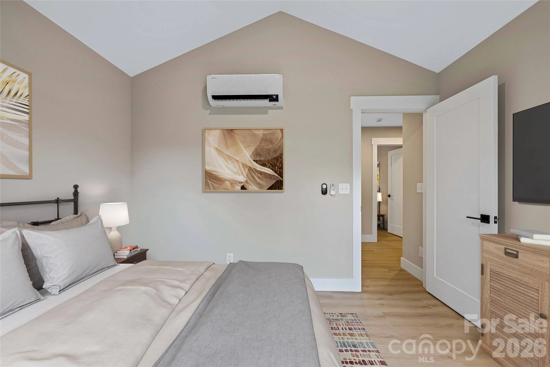 13 Baldwin Street - Photo 44