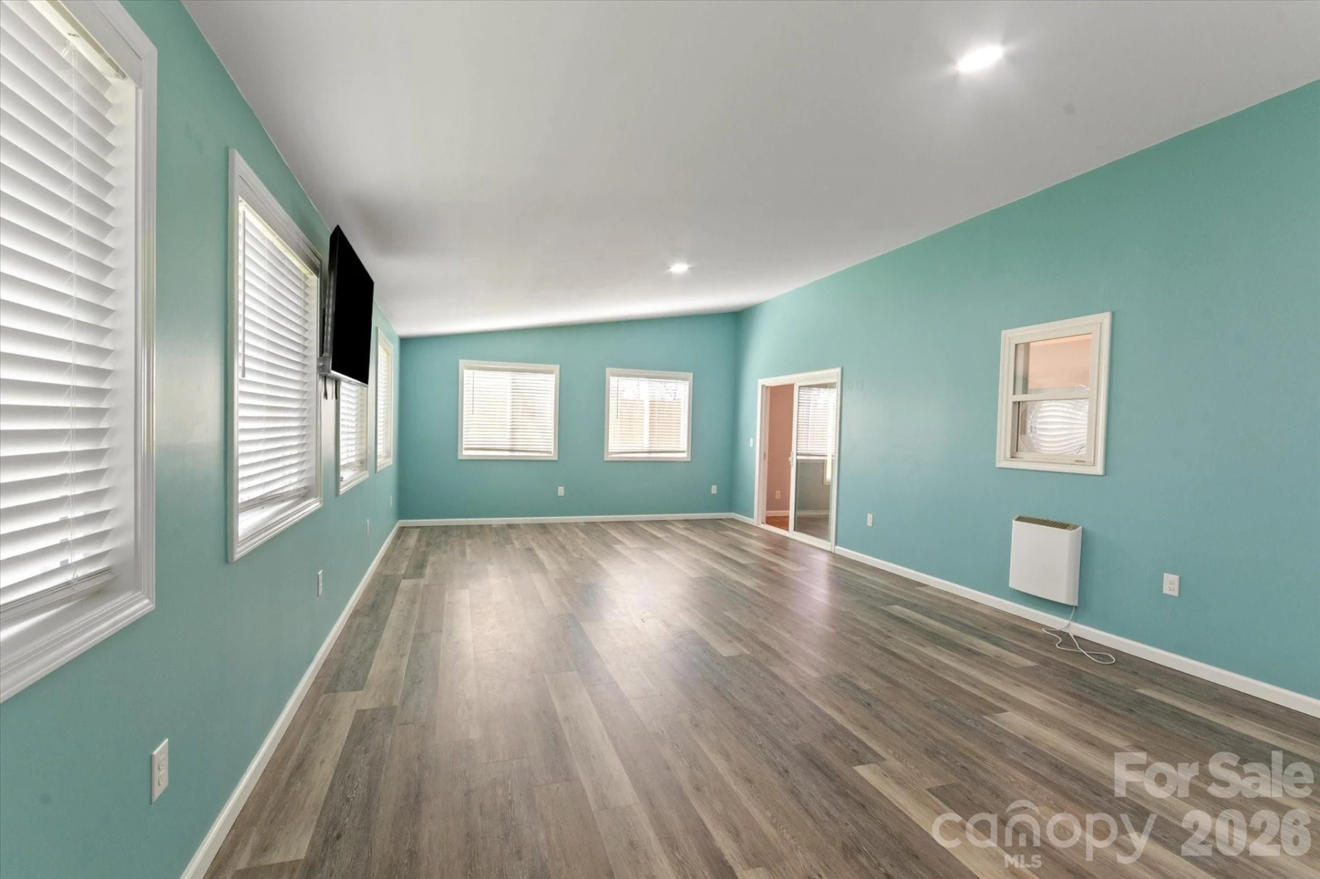 84 Poplar Street - Photo 11