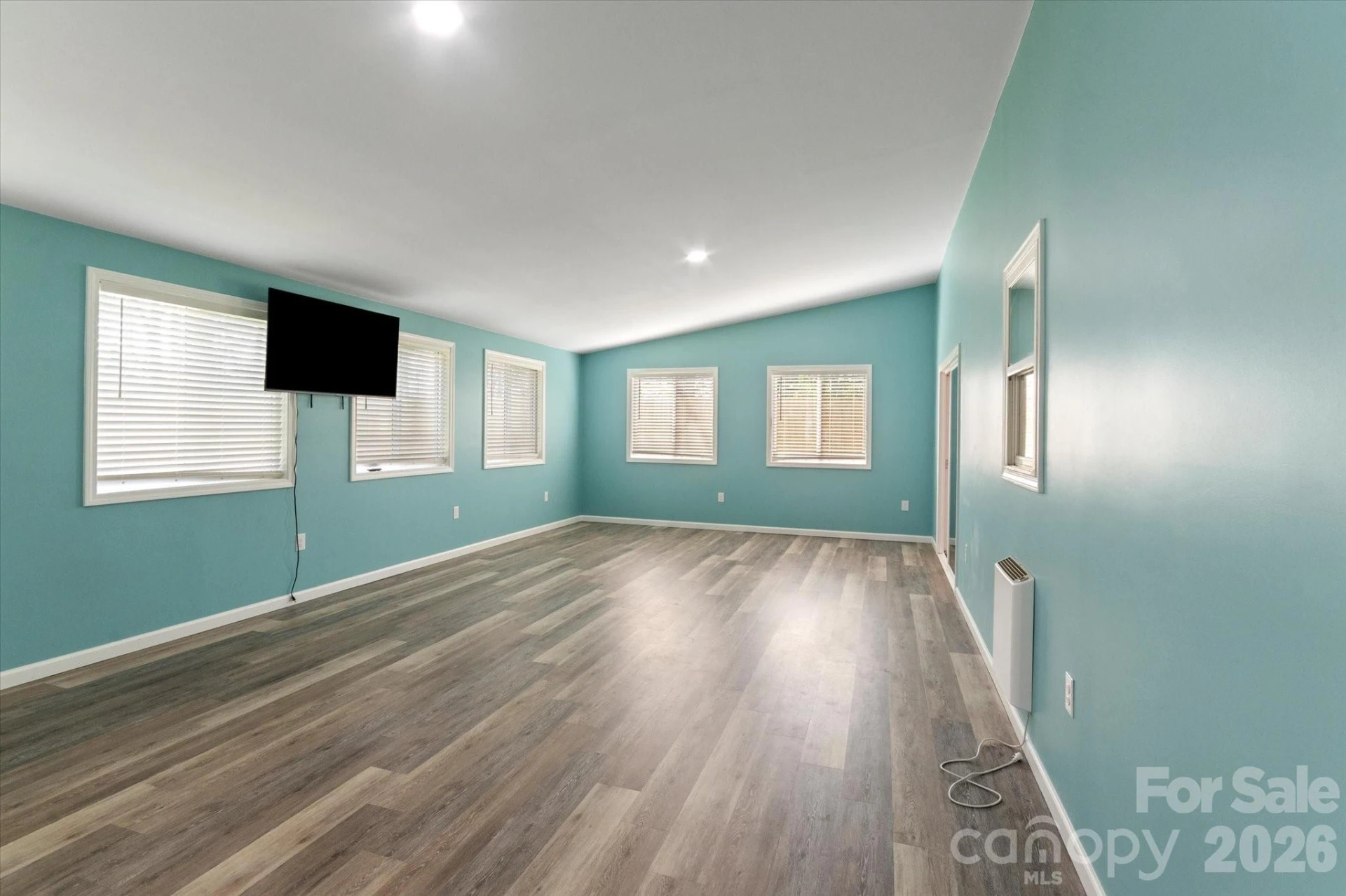 84 Poplar Street - Photo 12