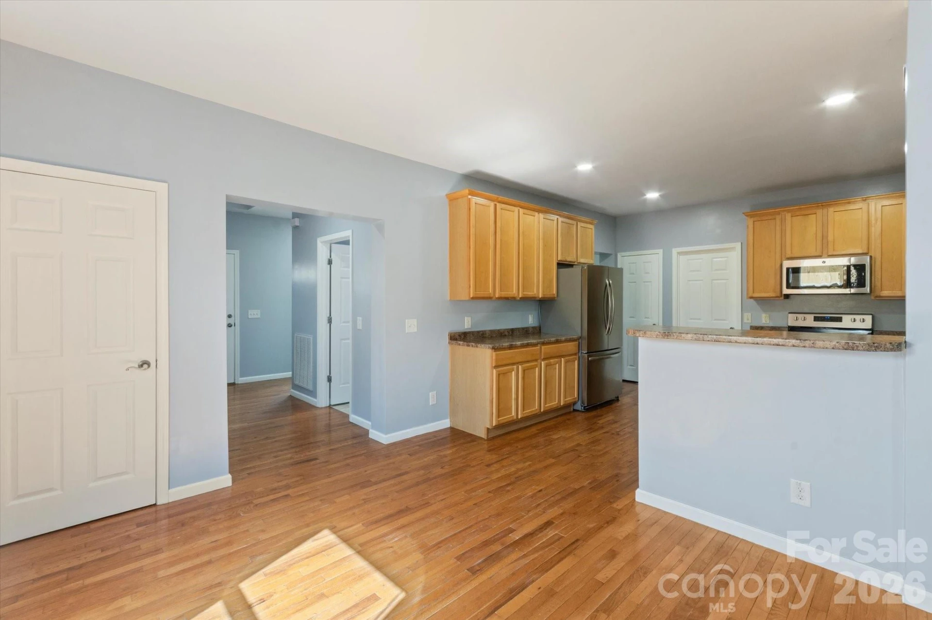 84 Poplar Street - Photo 13