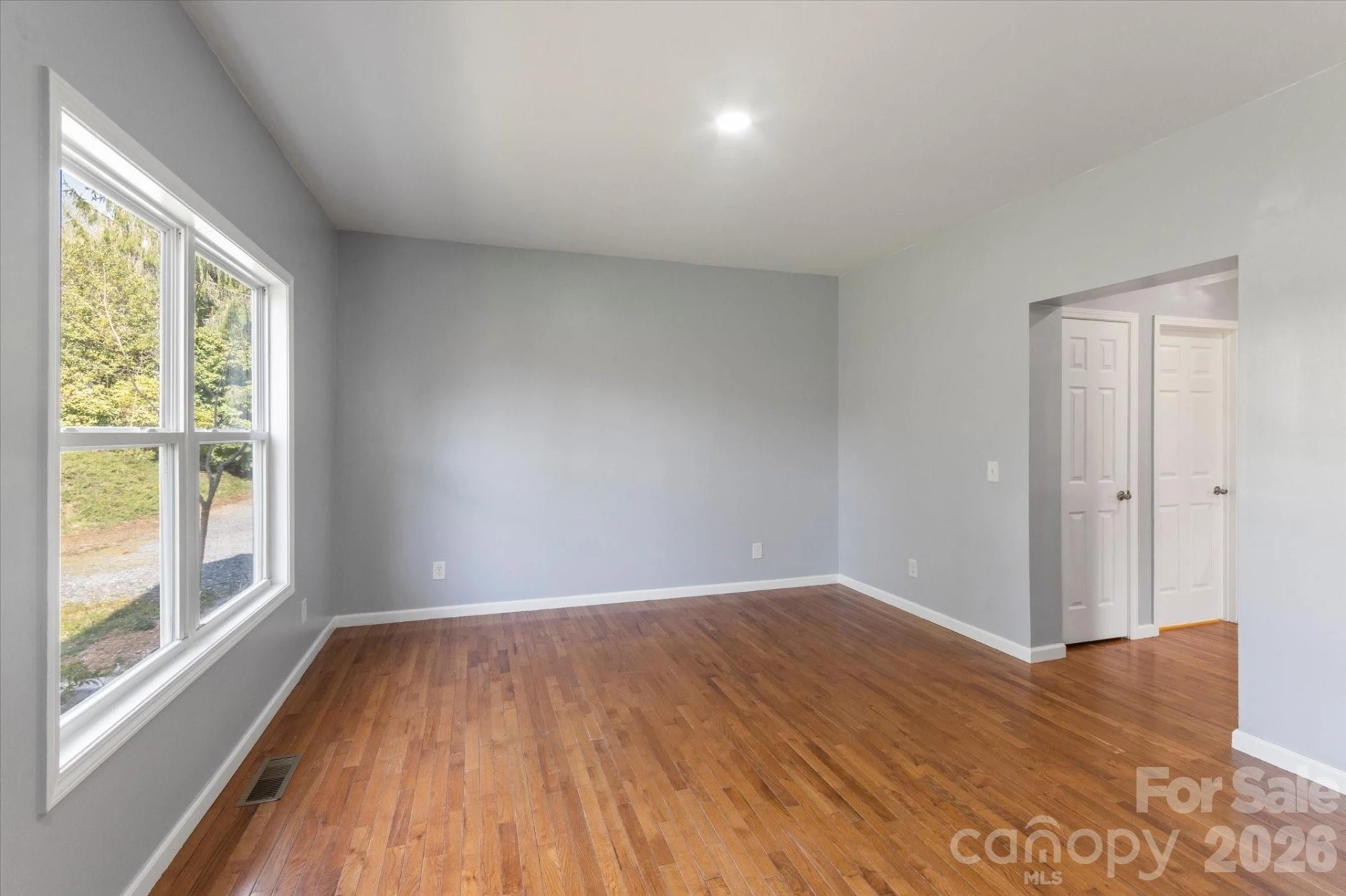 84 Poplar Street - Photo 14