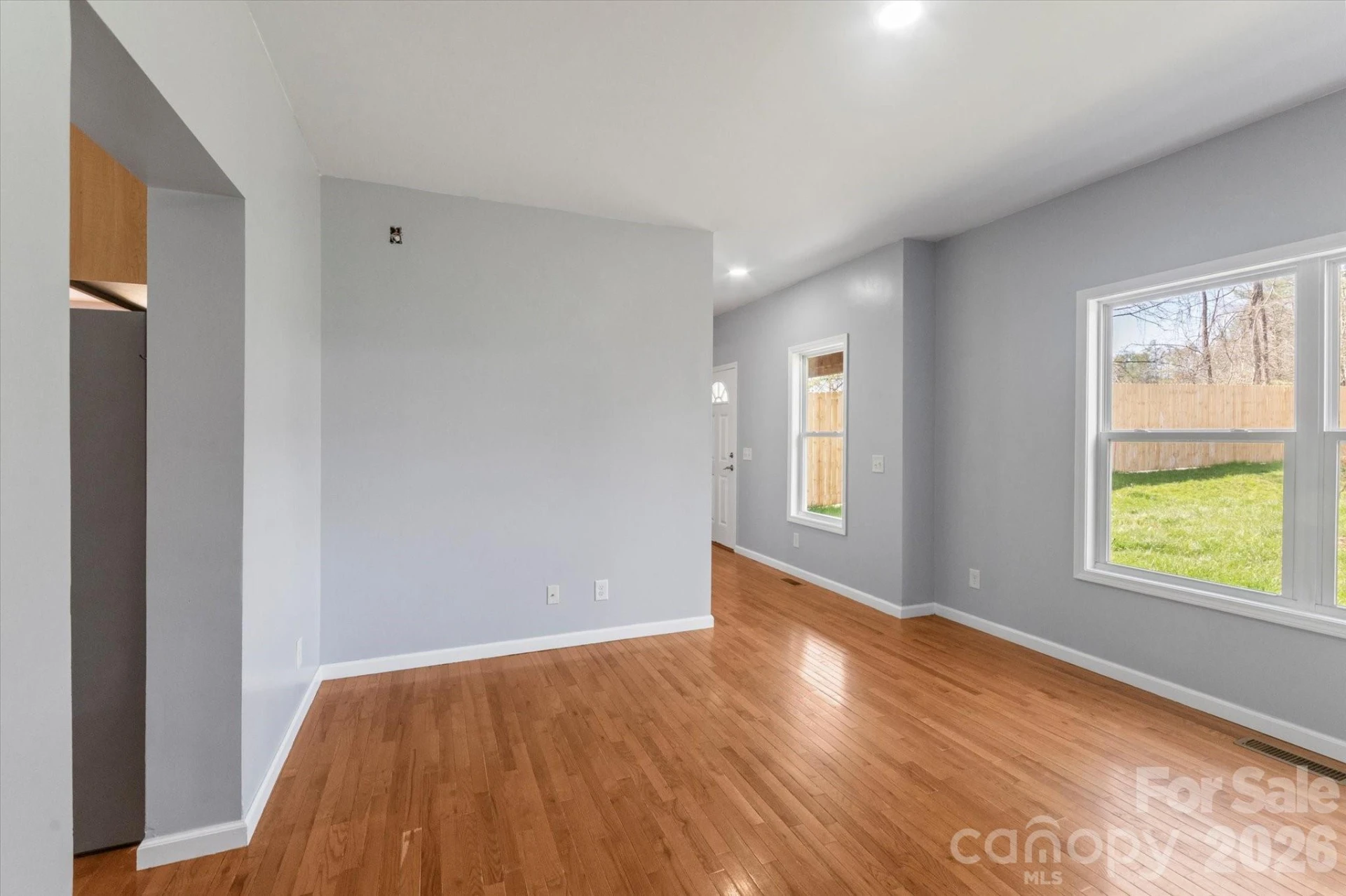 84 Poplar Street - Photo 15