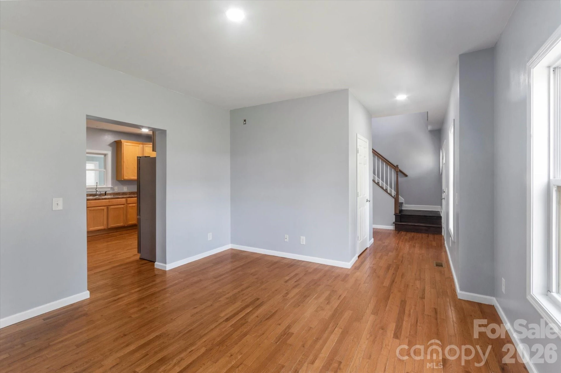 84 Poplar Street - Photo 16
