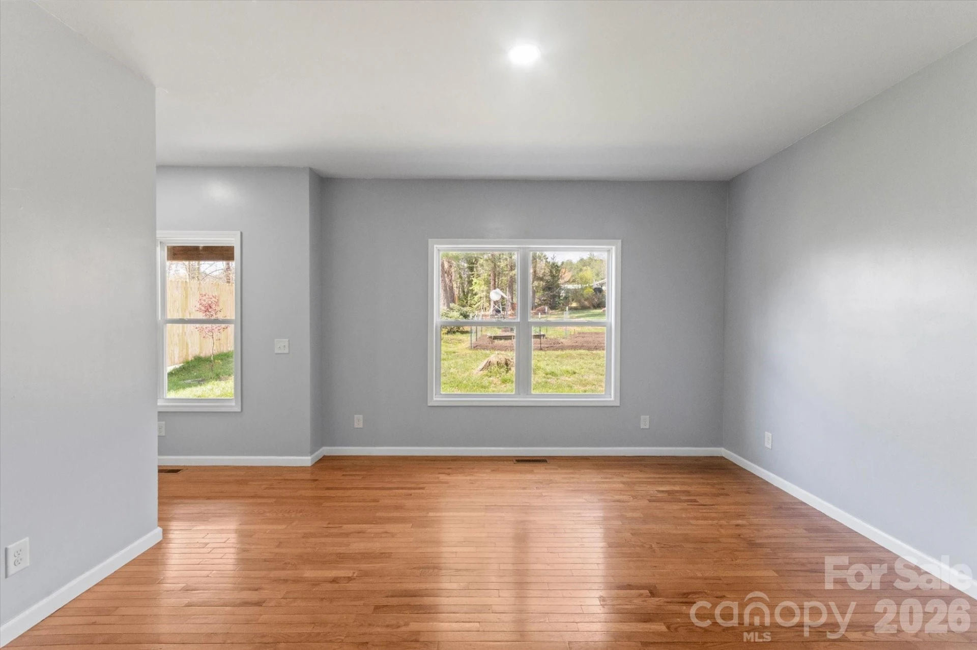 84 Poplar Street - Photo 17