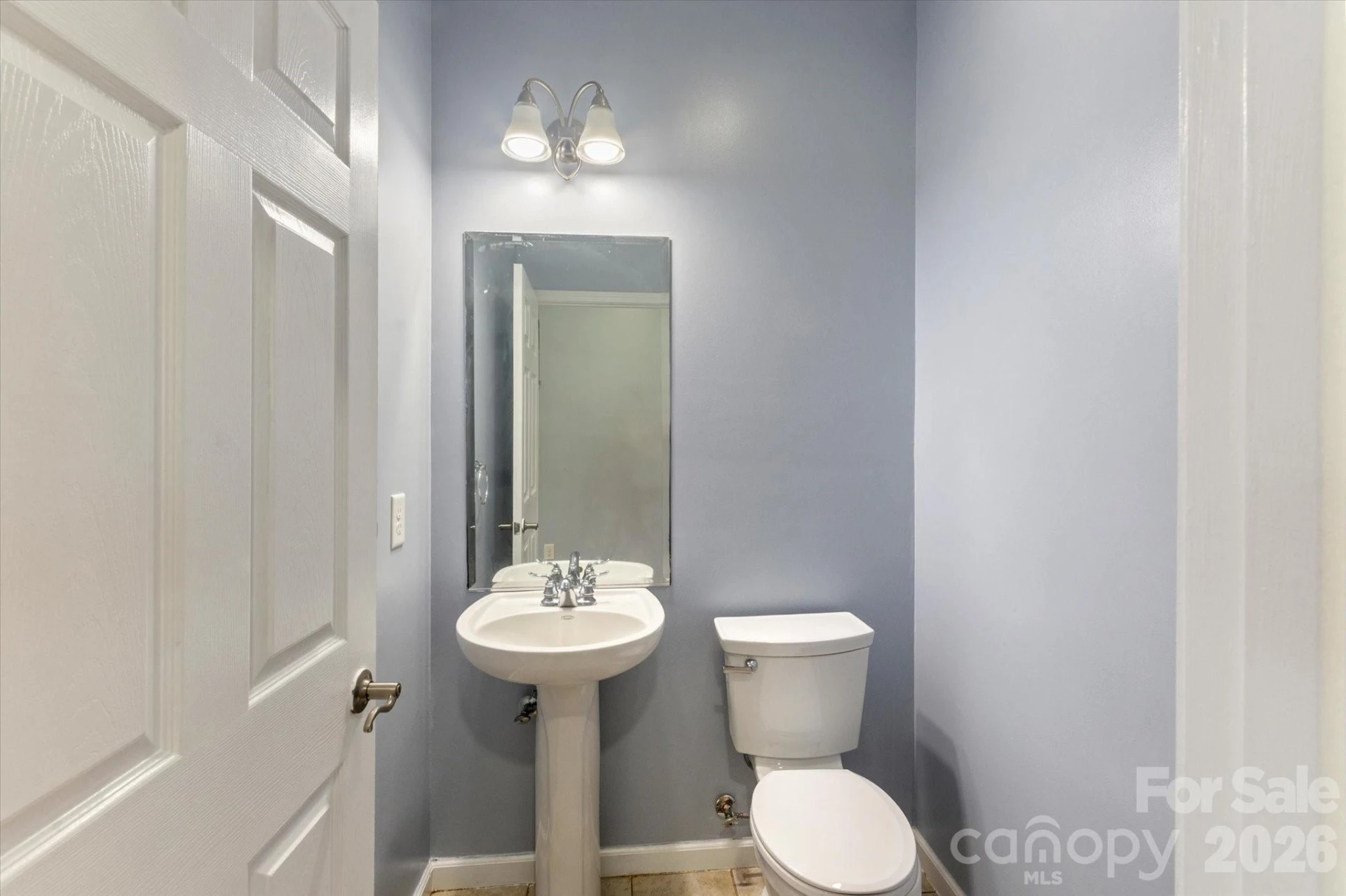 84 Poplar Street - Photo 18