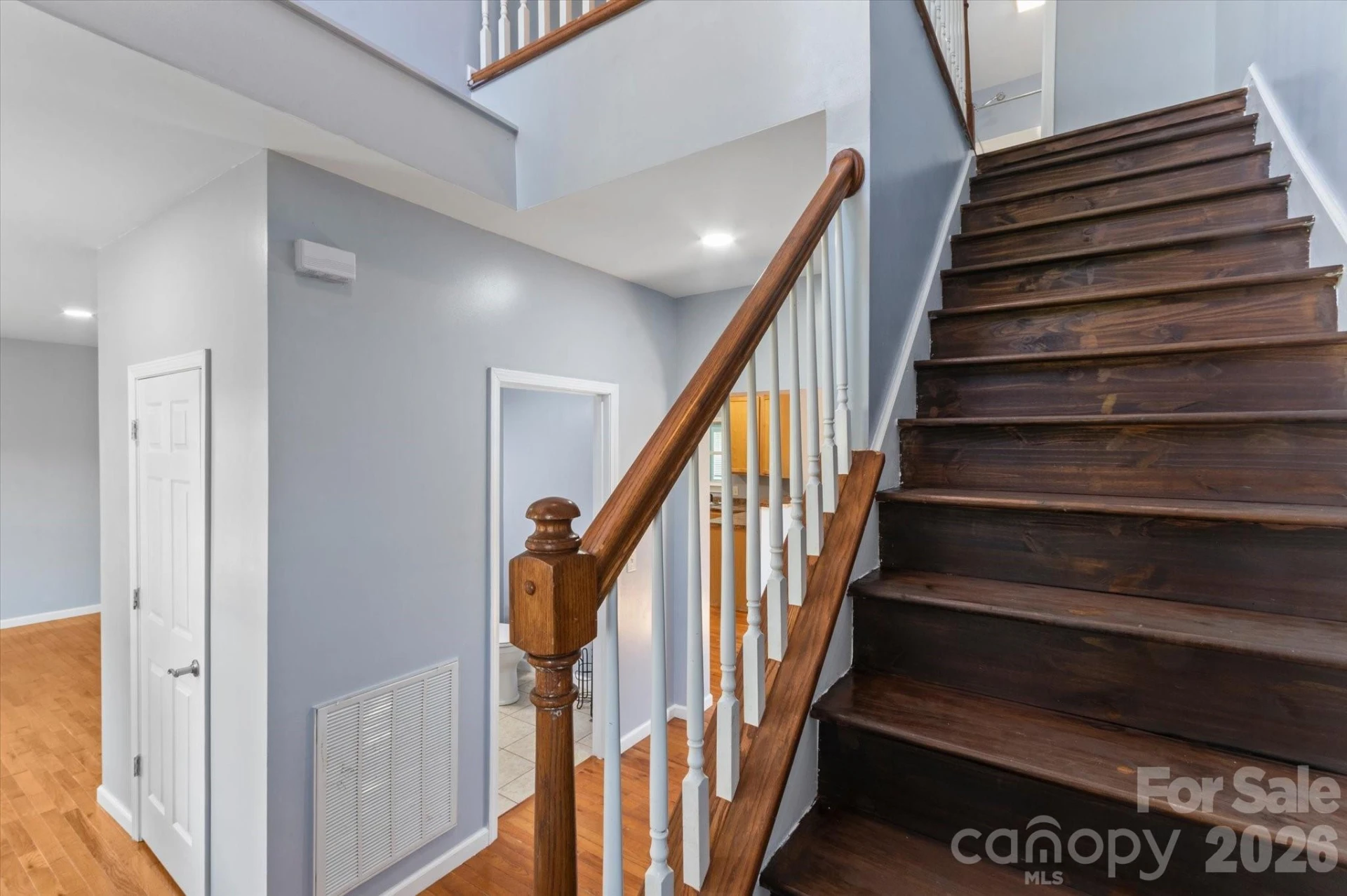 84 Poplar Street - Photo 19