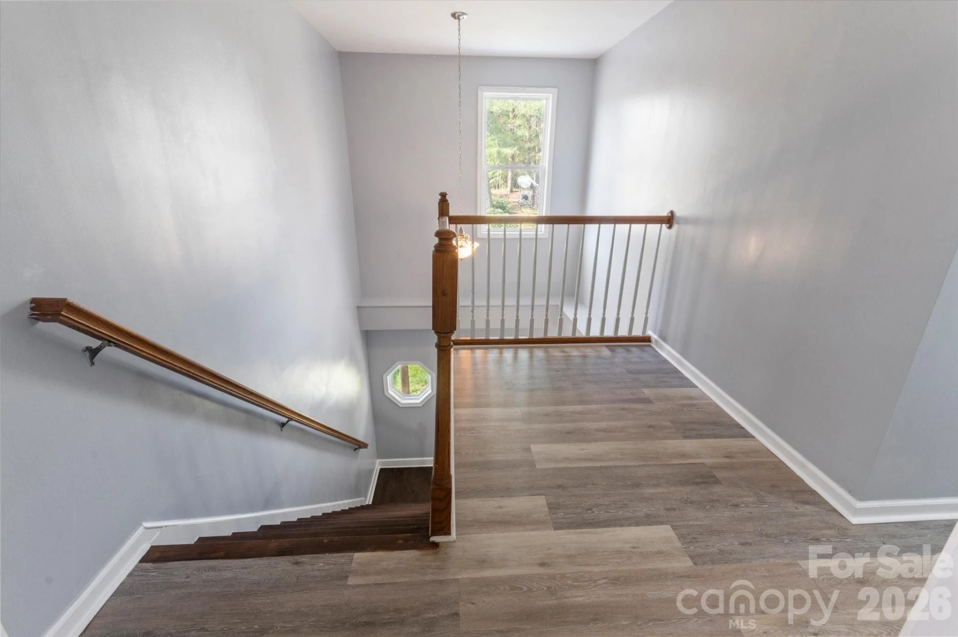 84 Poplar Street - Photo 20