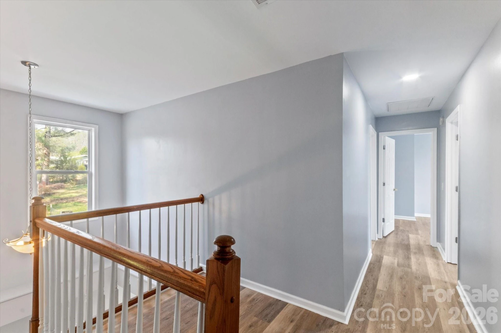 84 Poplar Street - Photo 21