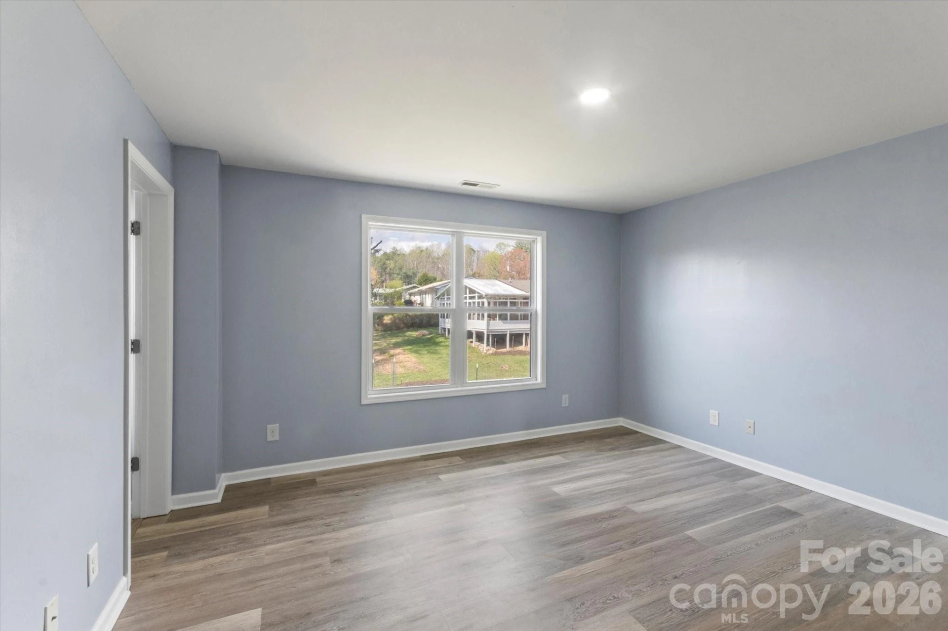 84 Poplar Street - Photo 22