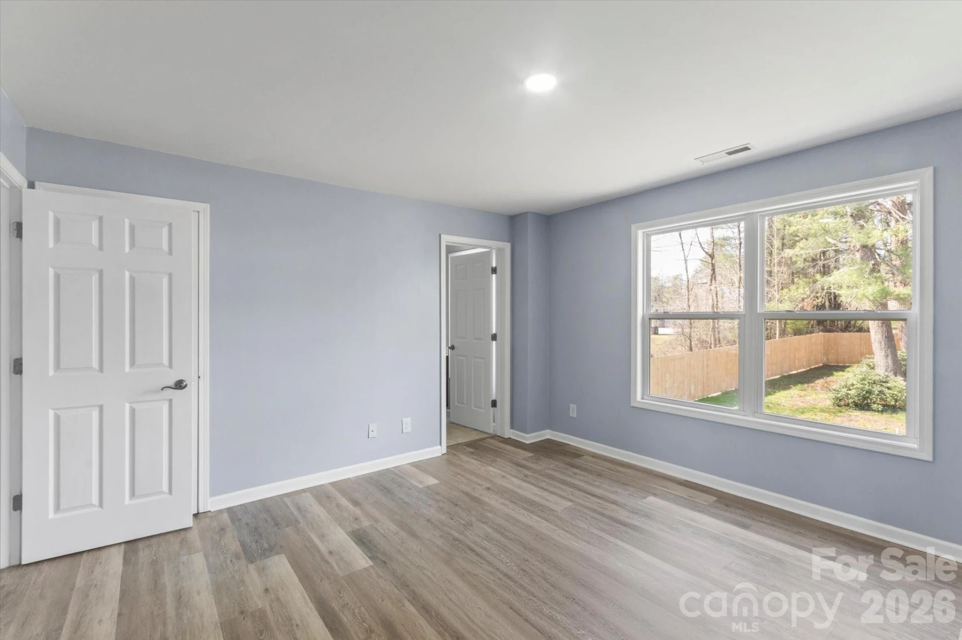 84 Poplar Street - Photo 23