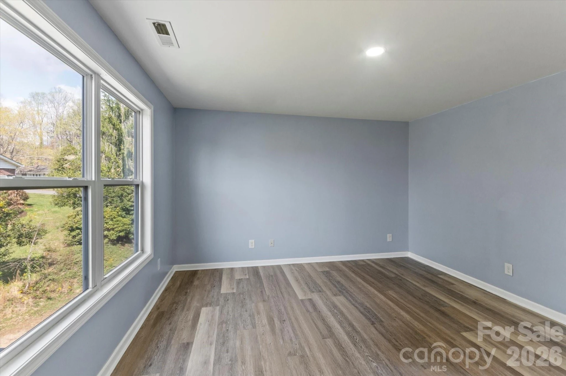 84 Poplar Street - Photo 24