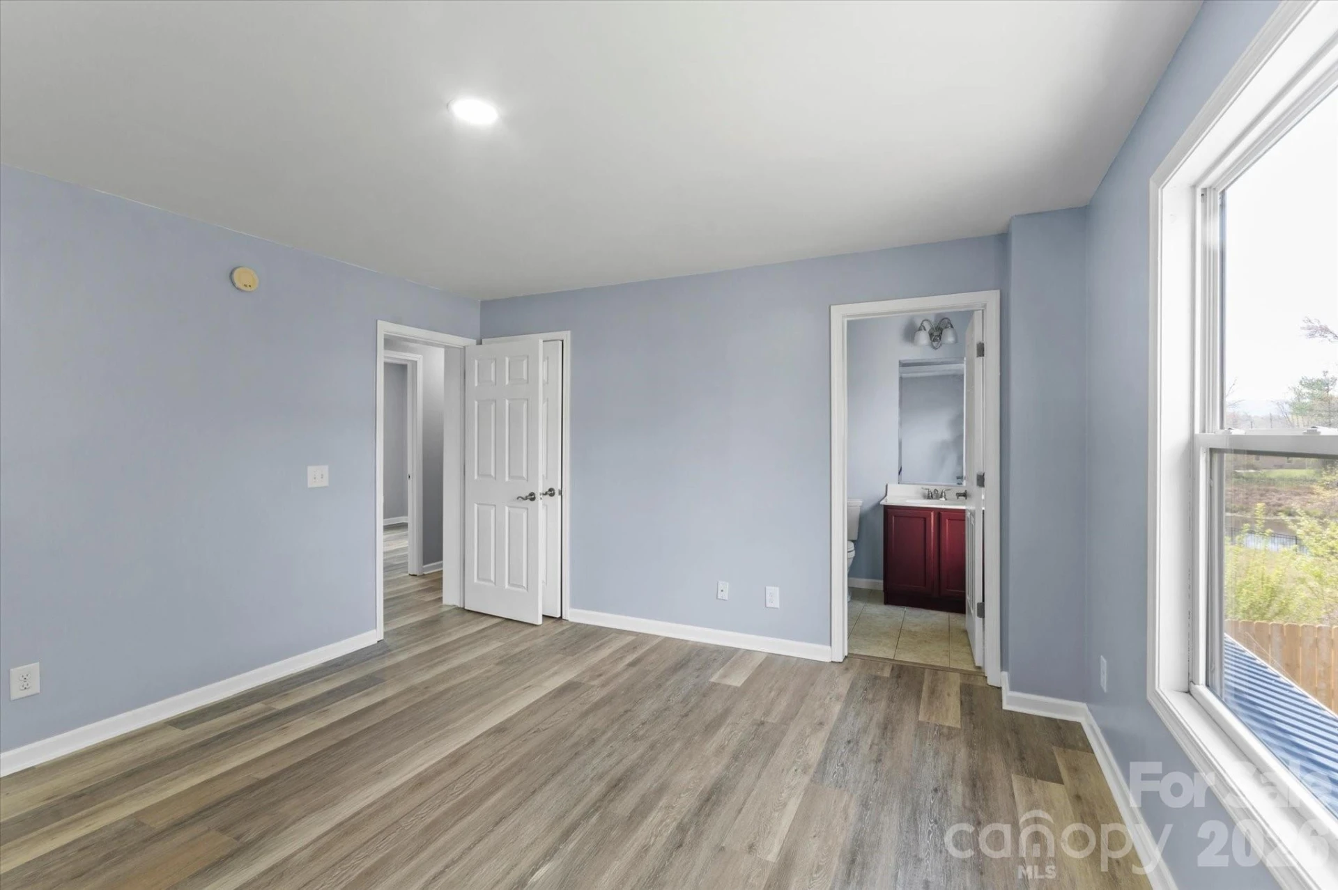 84 Poplar Street - Photo 25