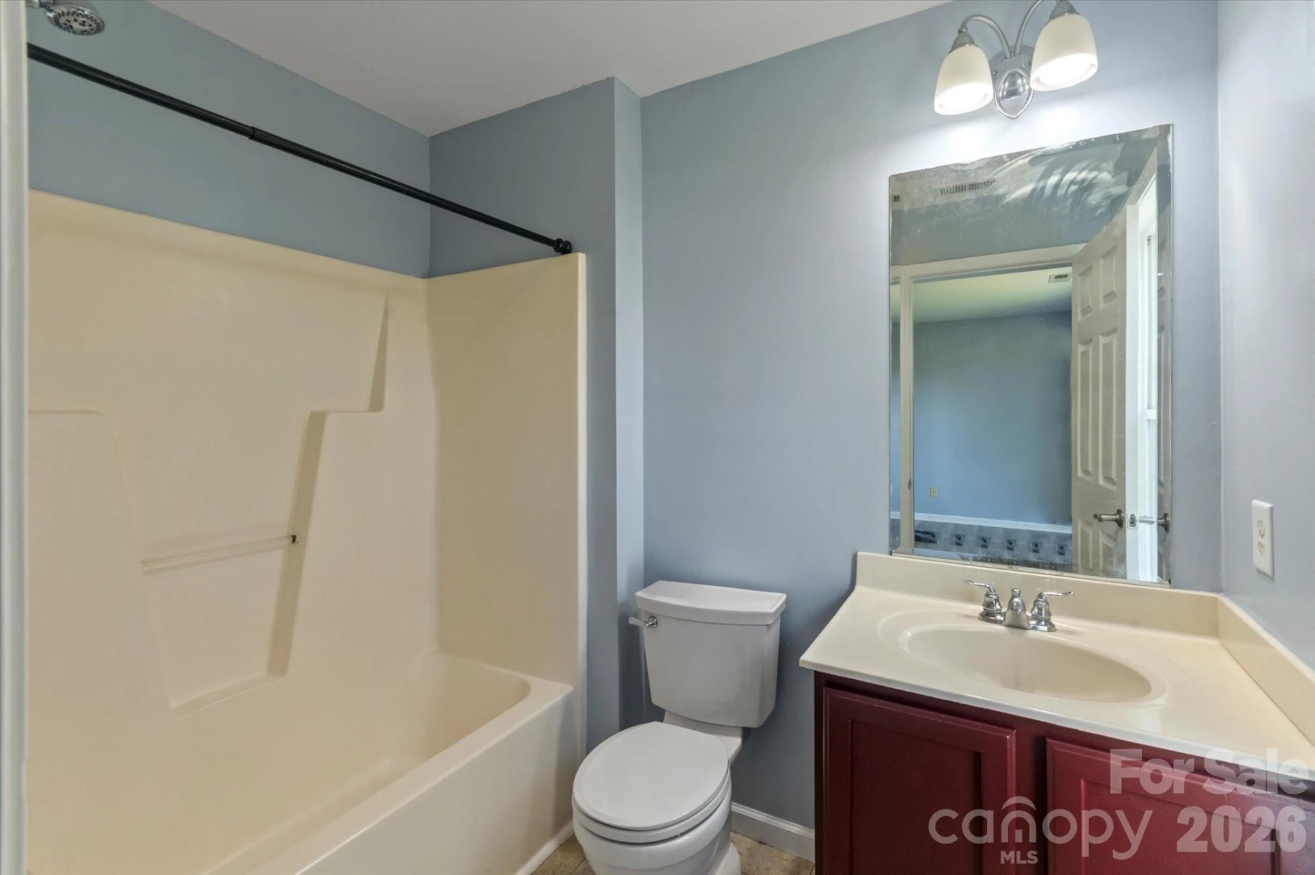 84 Poplar Street - Photo 26