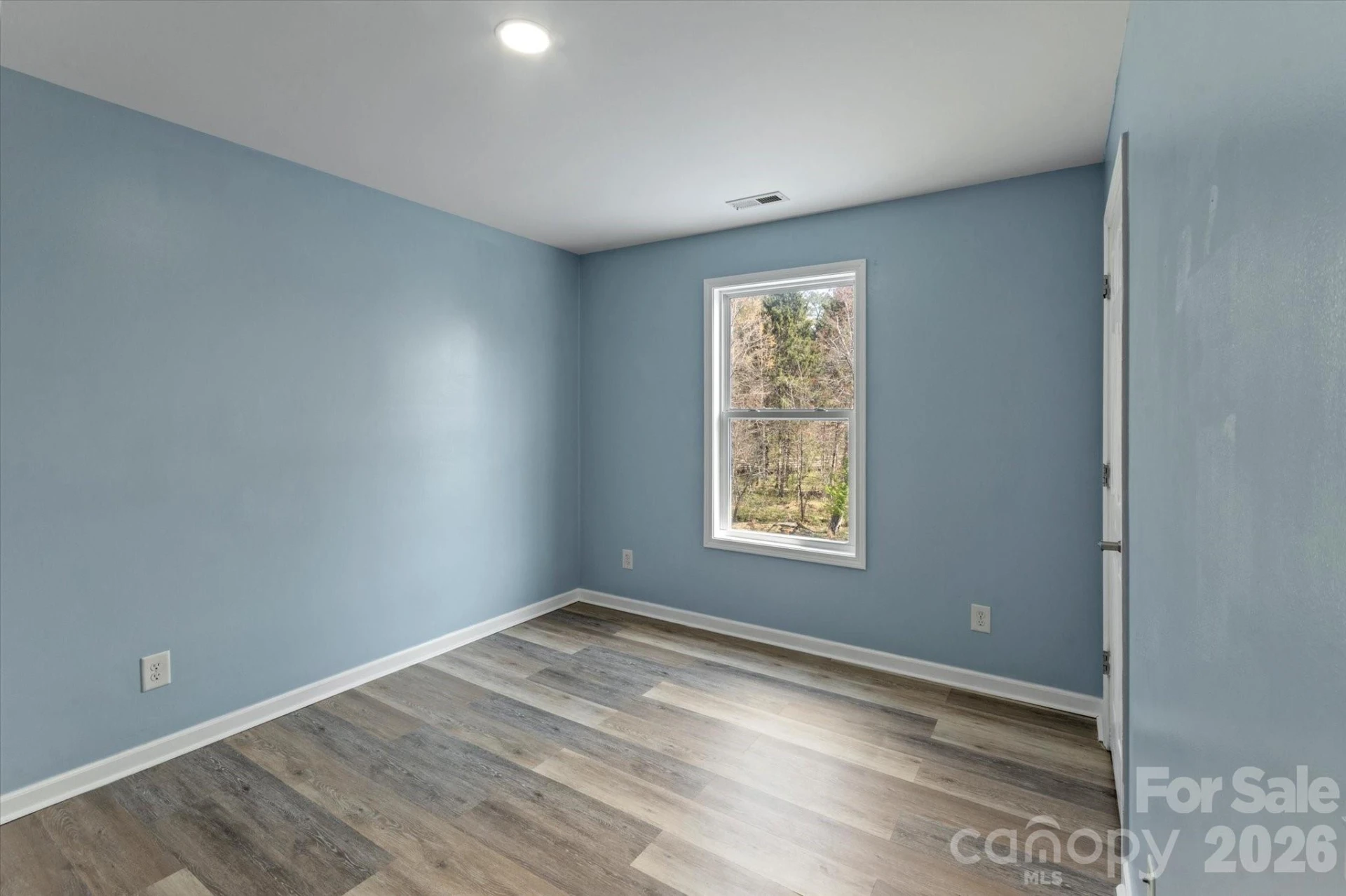 84 Poplar Street - Photo 27