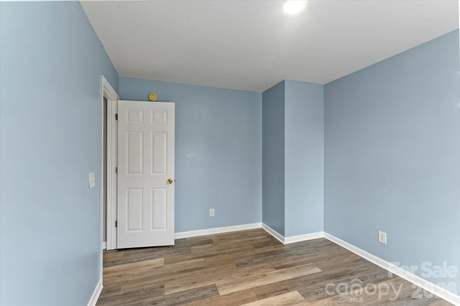 84 Poplar Street - Photo 28
