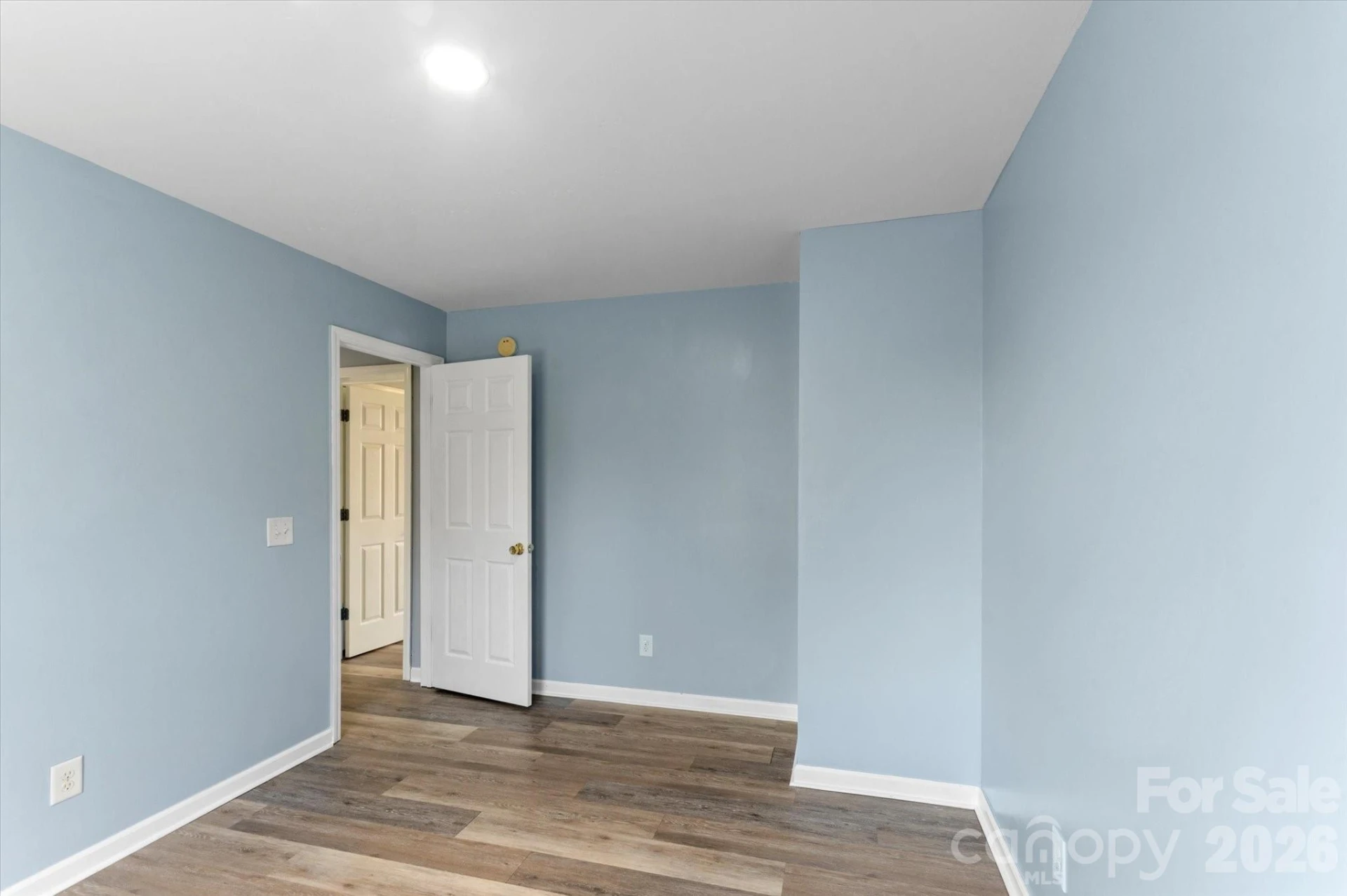 84 Poplar Street - Photo 29
