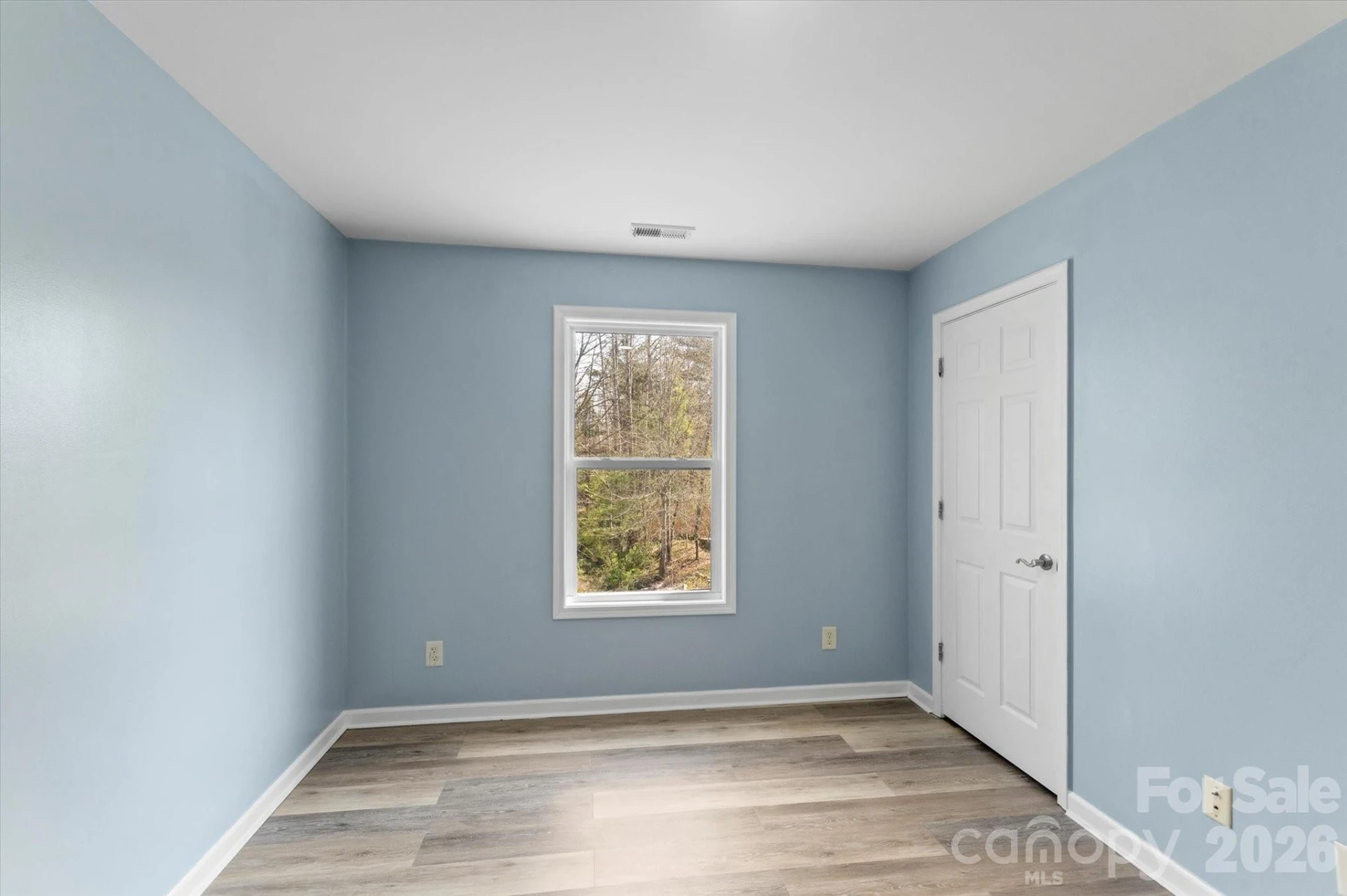 84 Poplar Street - Photo 30