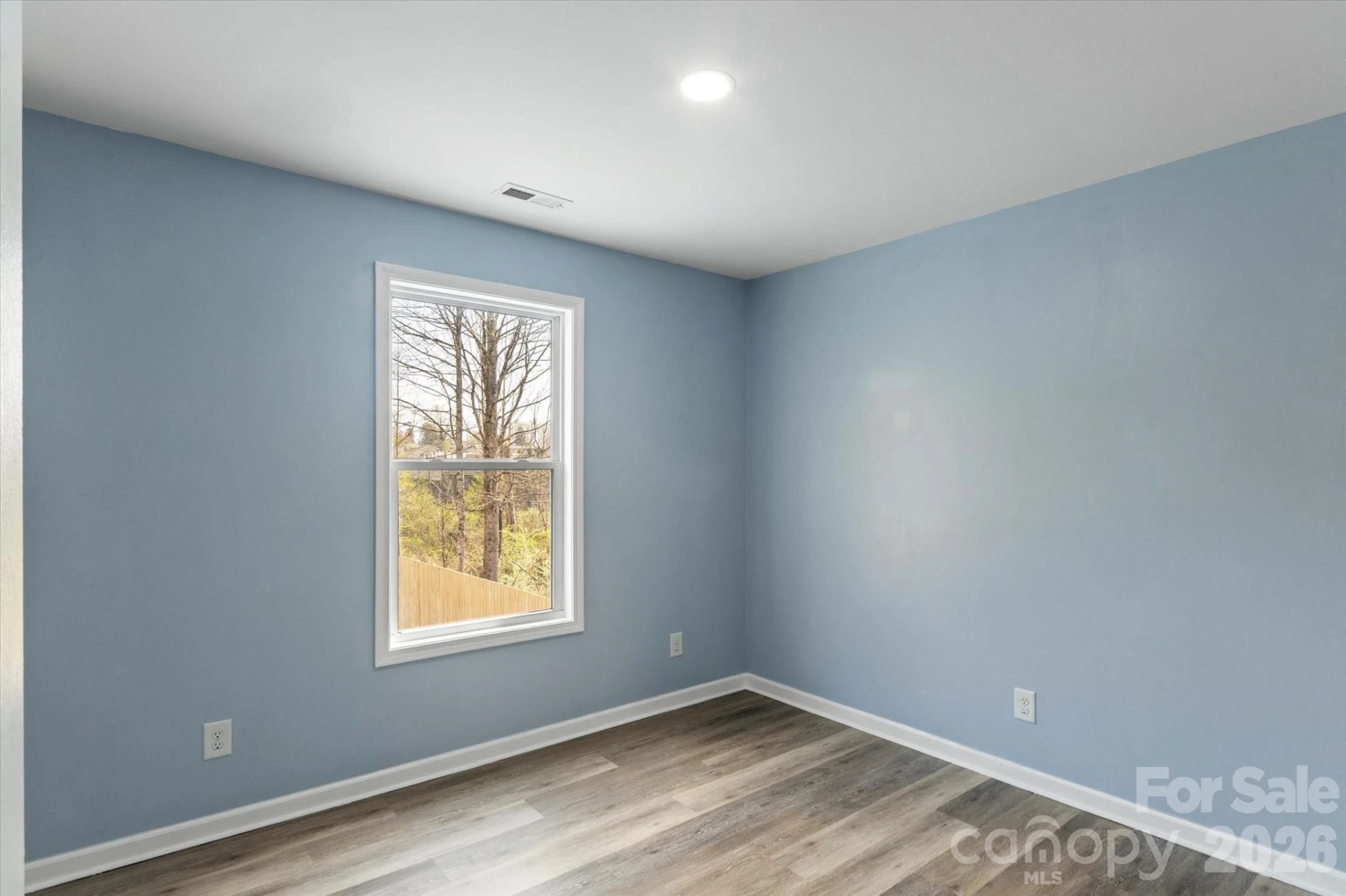 84 Poplar Street - Photo 31