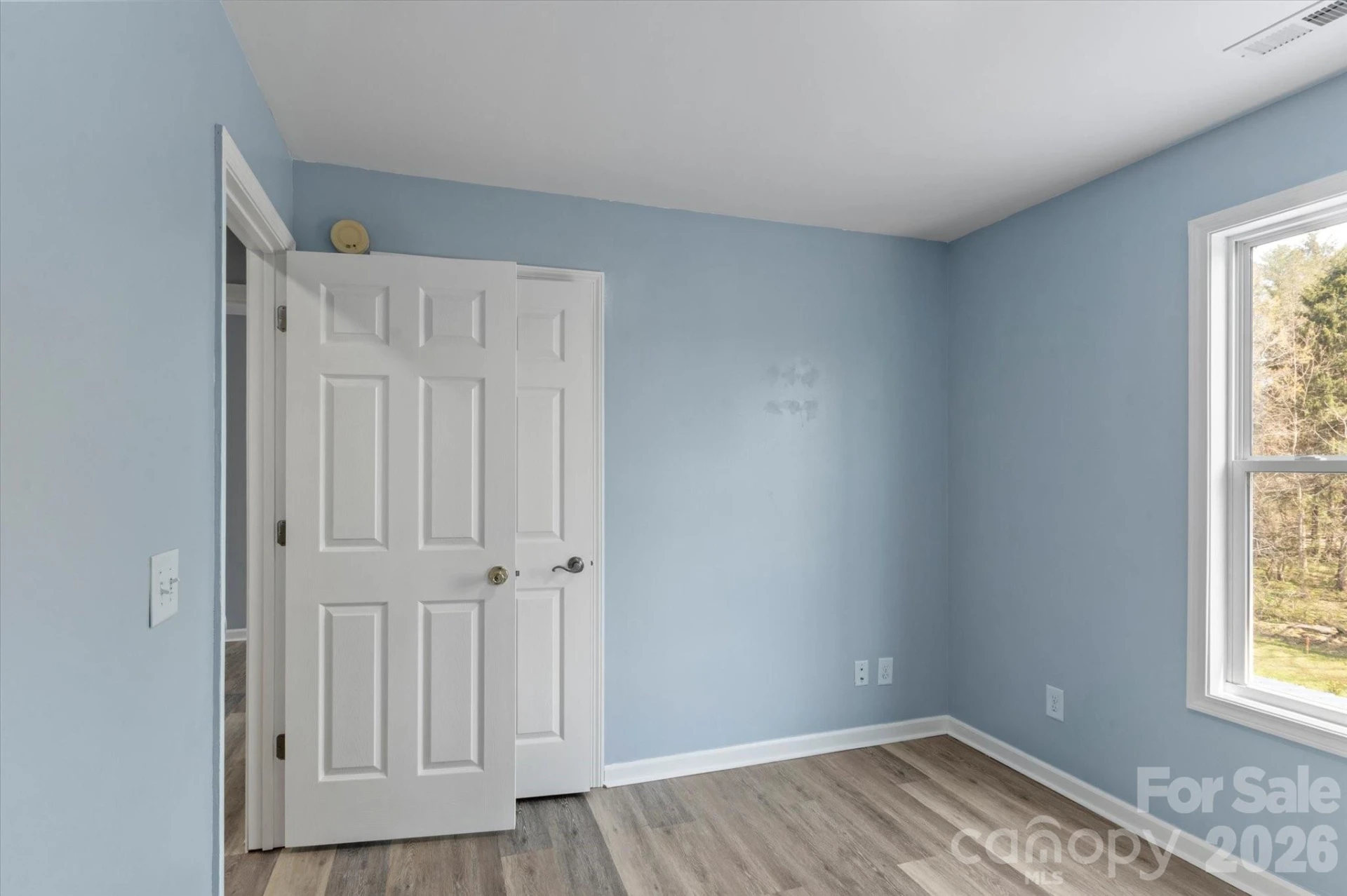84 Poplar Street - Photo 32