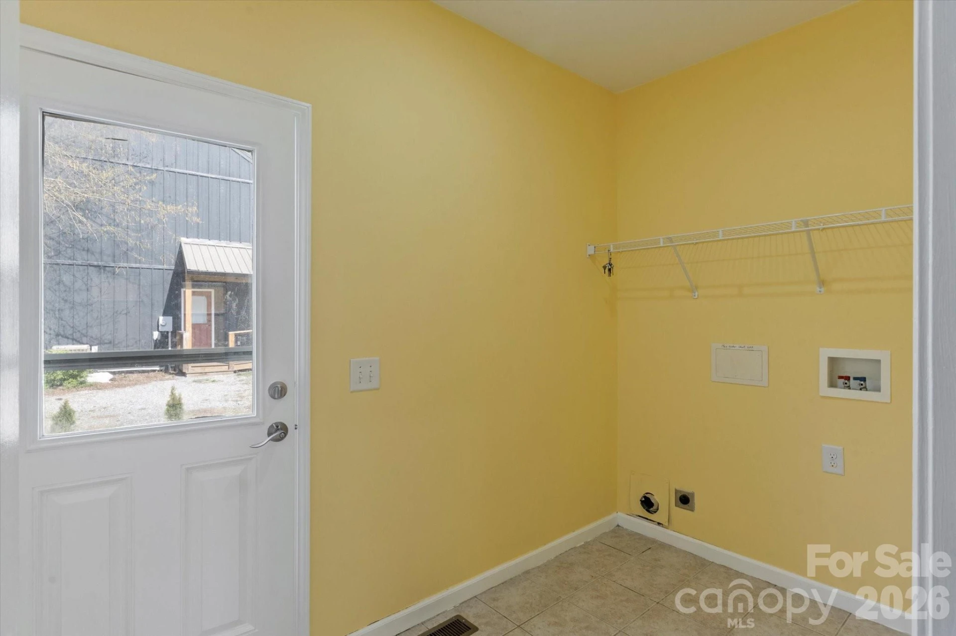 84 Poplar Street - Photo 33