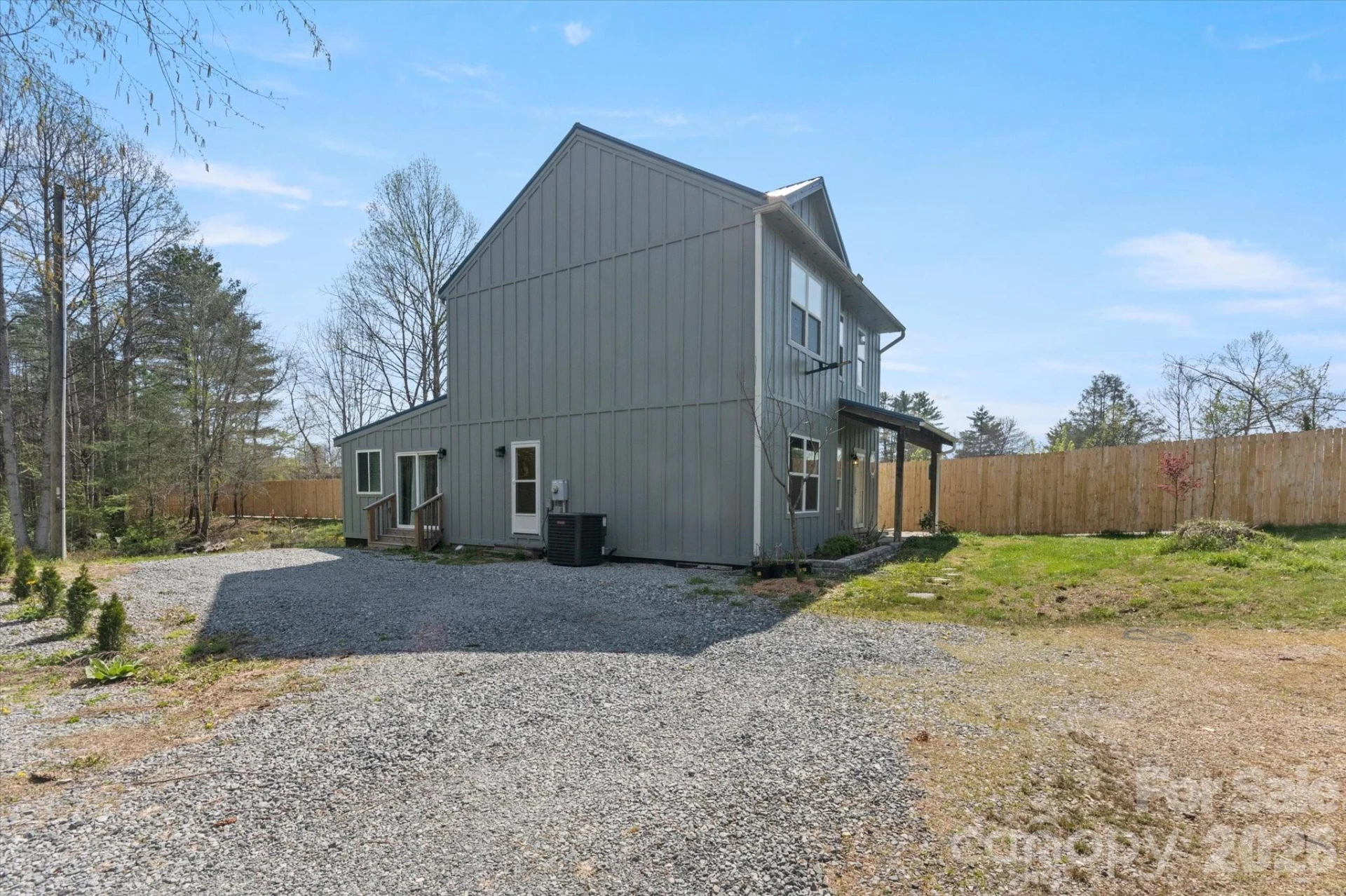 84 Poplar Street - Photo 34