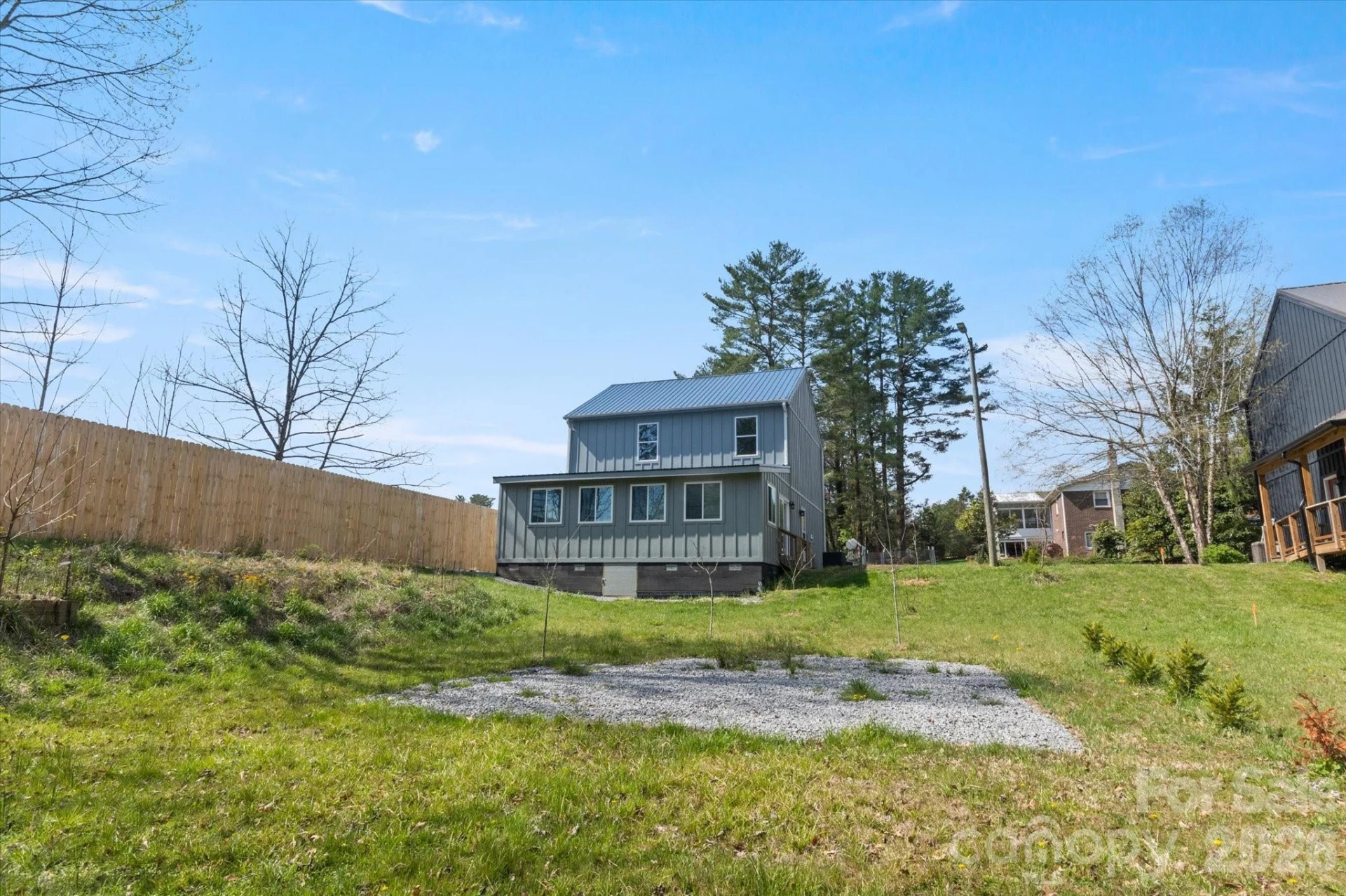 84 Poplar Street - Photo 35