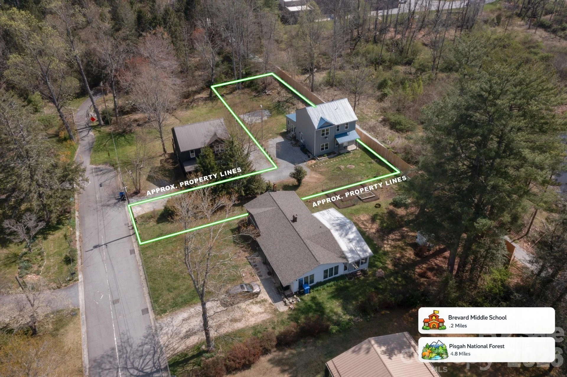 84 Poplar Street - Photo 37
