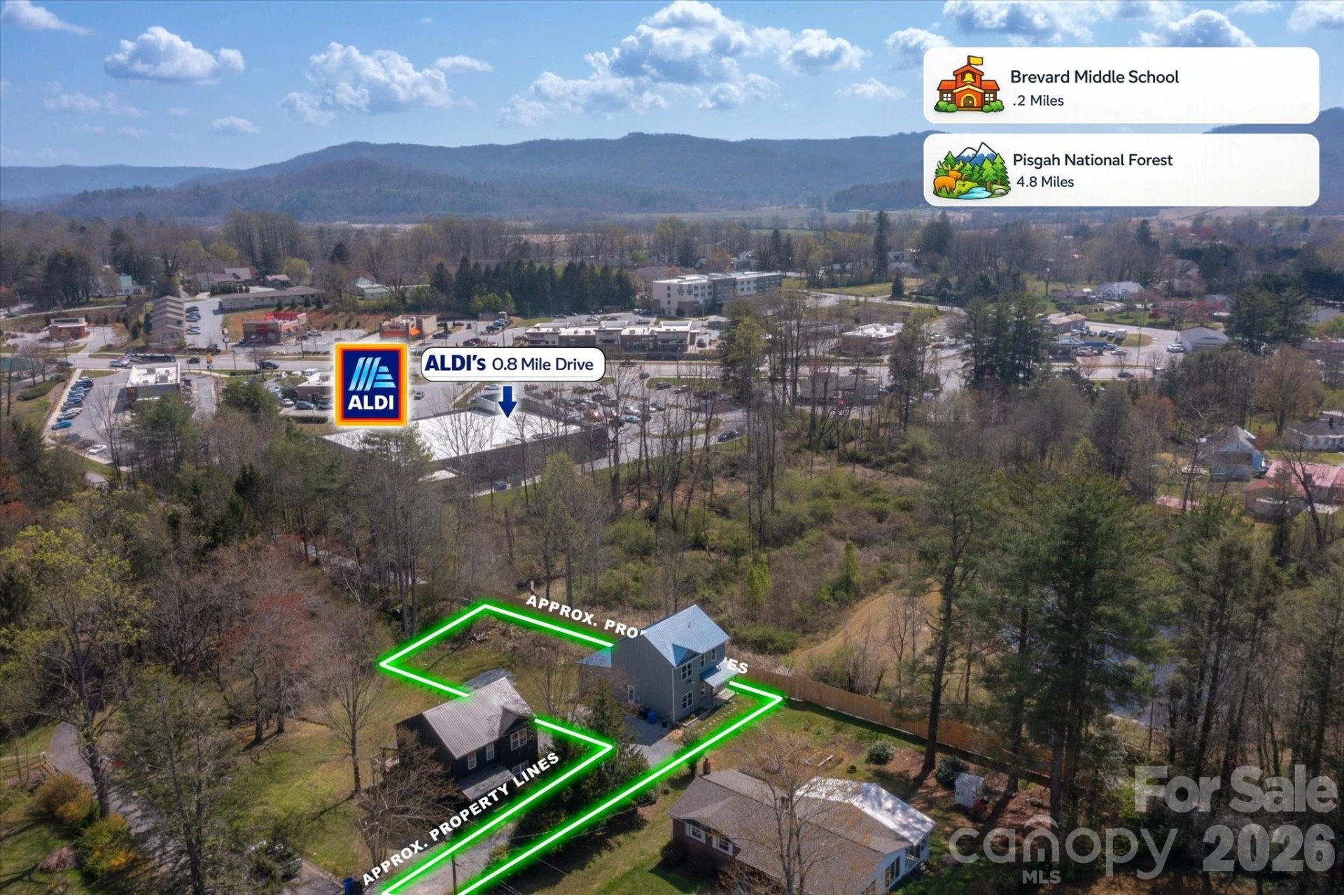 84 Poplar Street - Photo 38