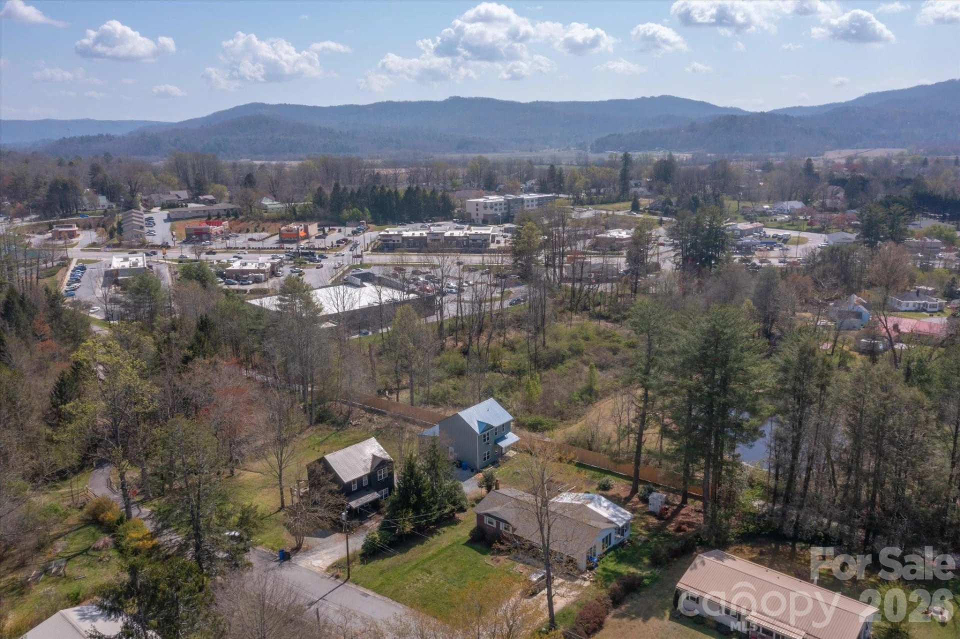 84 Poplar Street - Photo 39