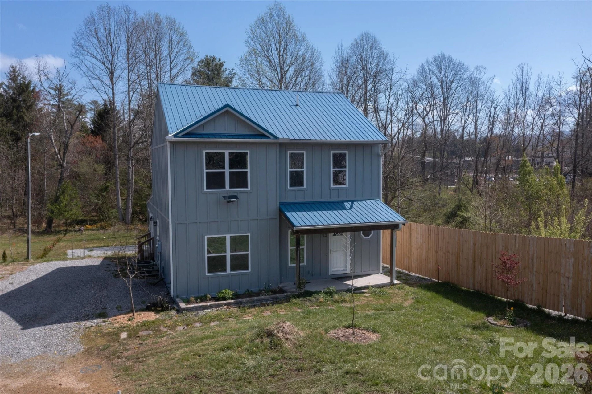 84 Poplar Street - Photo 40