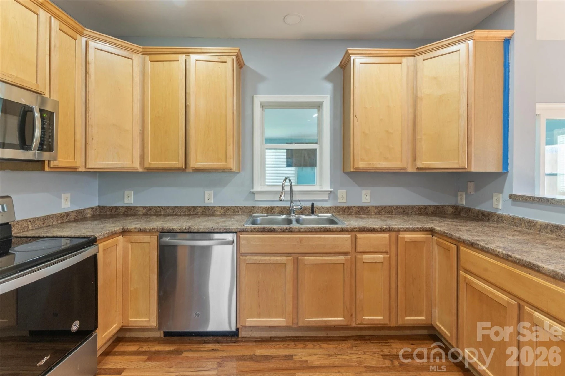 84 Poplar Street - Photo 5