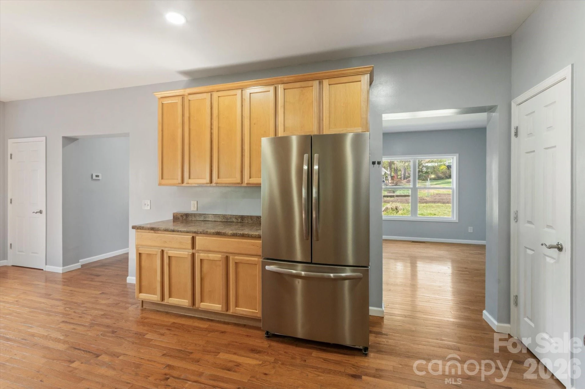 84 Poplar Street - Photo 7