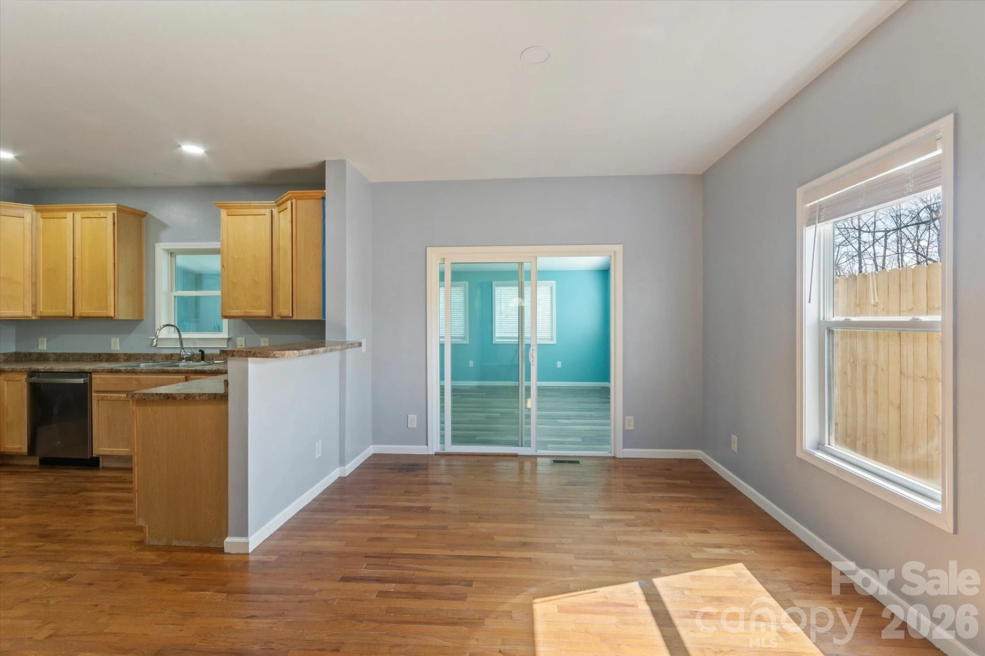 84 Poplar Street - Photo 8