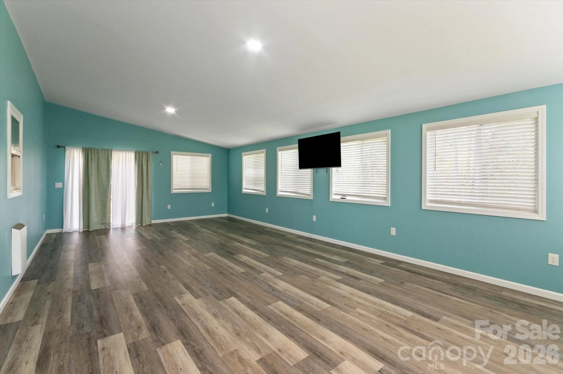 84 Poplar Street - Photo 9