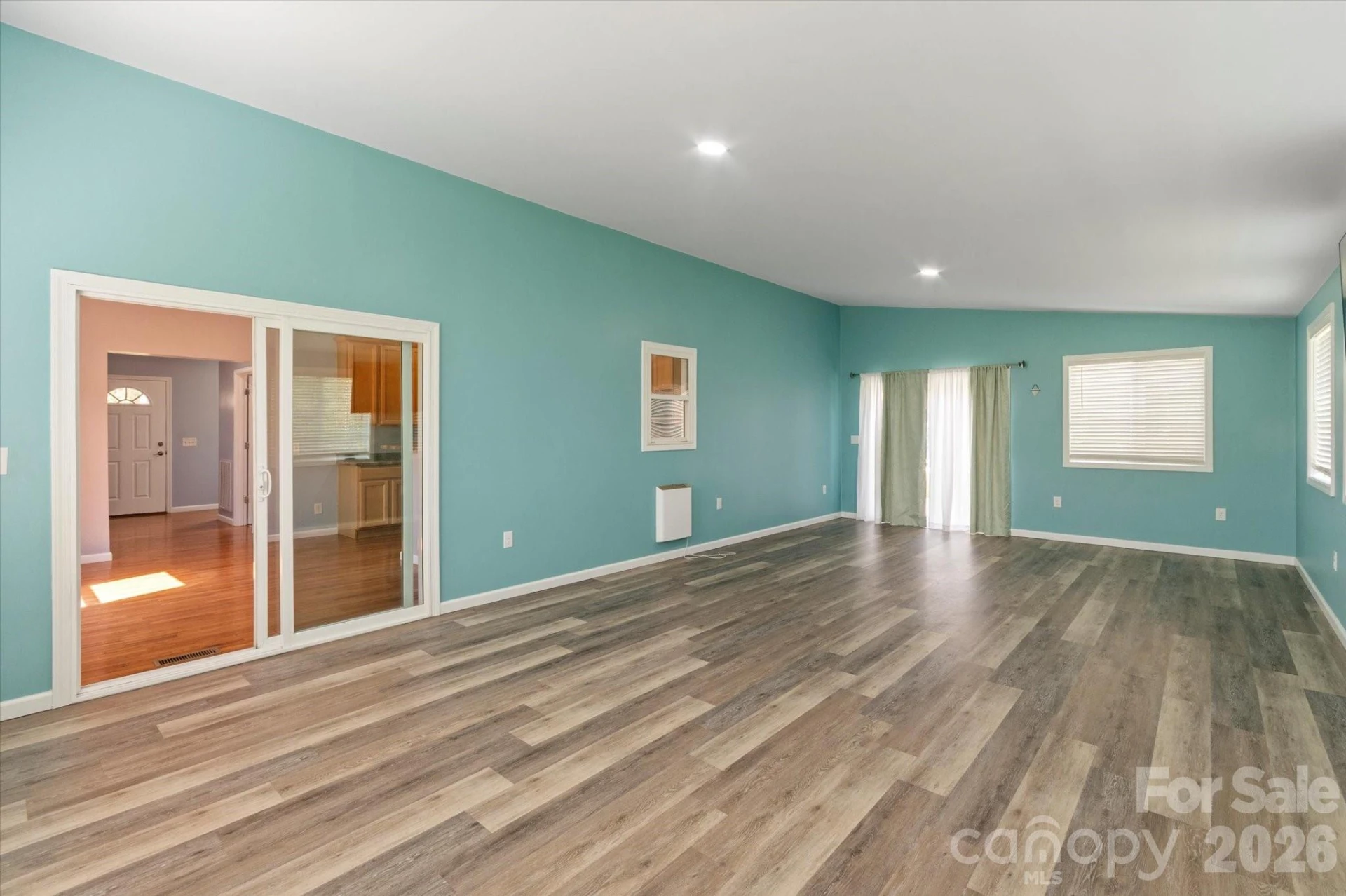 84 Poplar Street - Photo 10