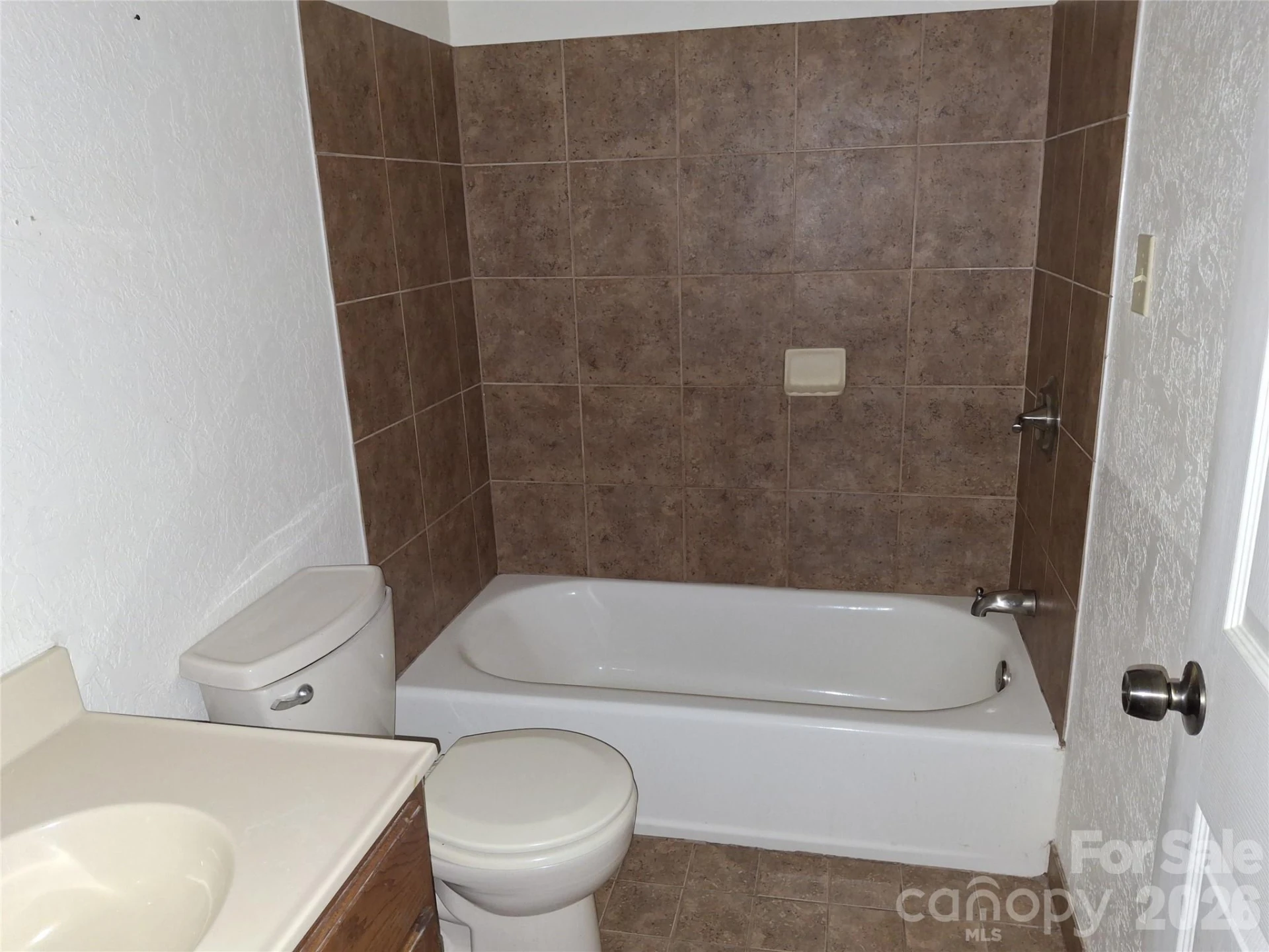232 Tilson Drive - Photo 11