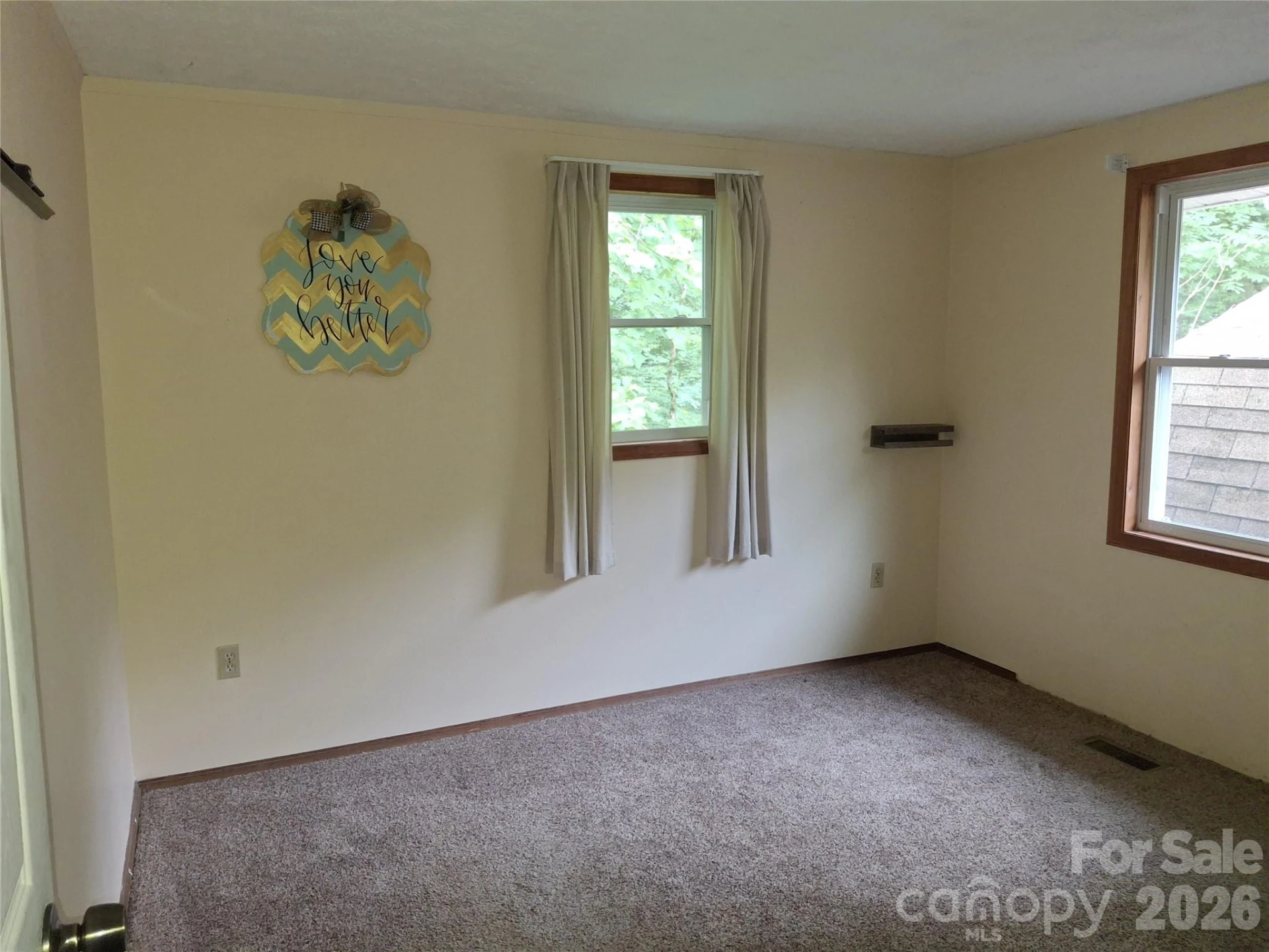 232 Tilson Drive - Photo 12