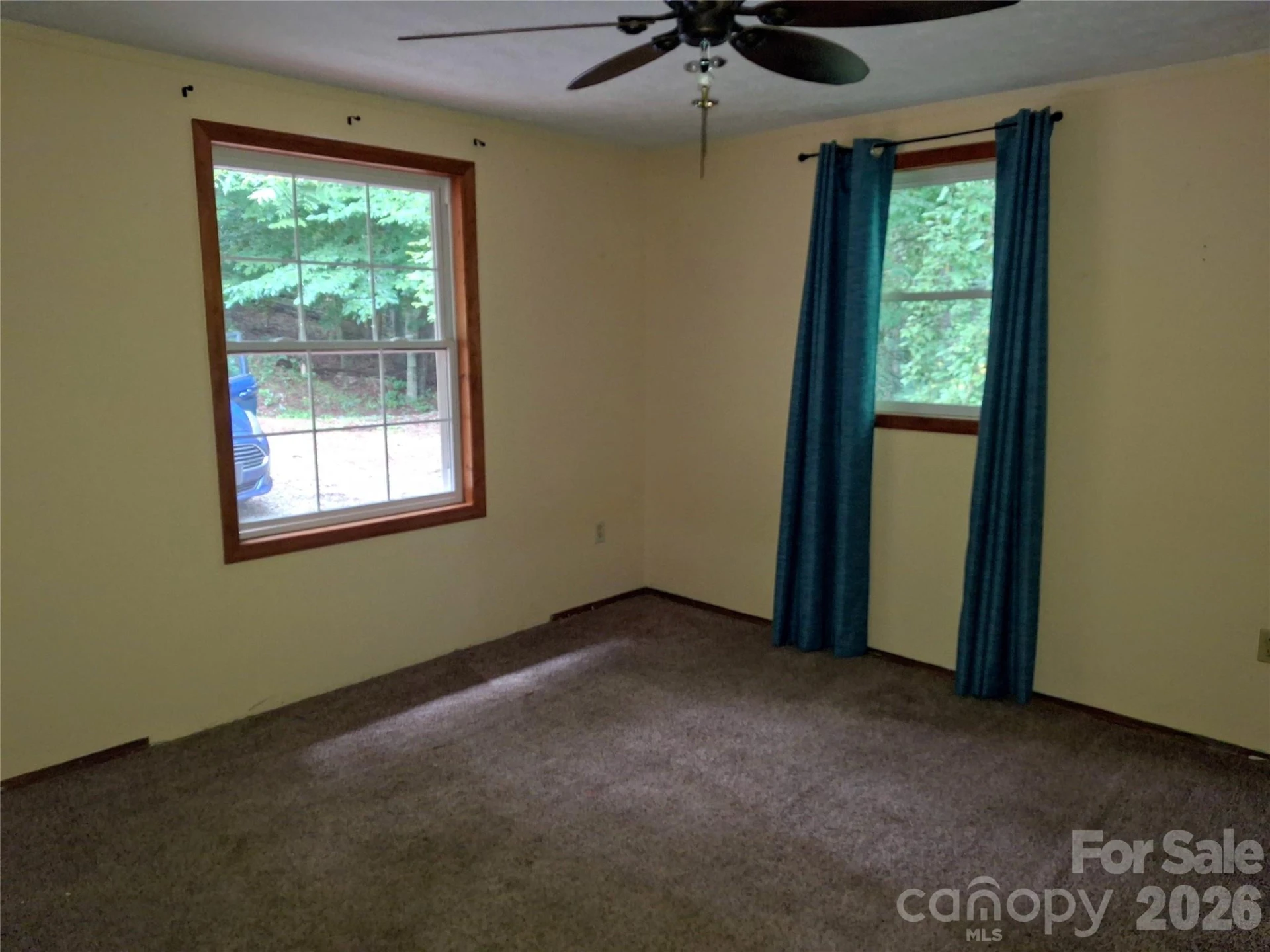 232 Tilson Drive - Photo 13