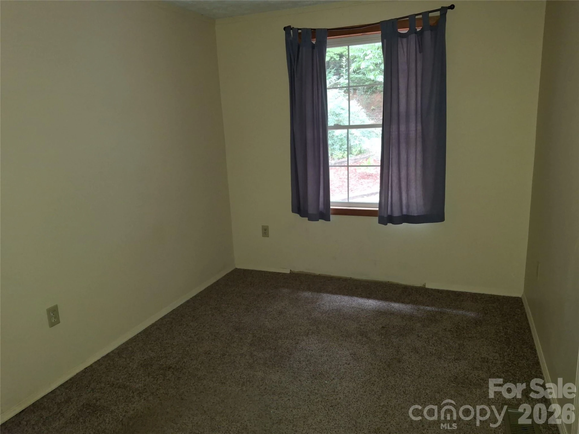232 Tilson Drive - Photo 14