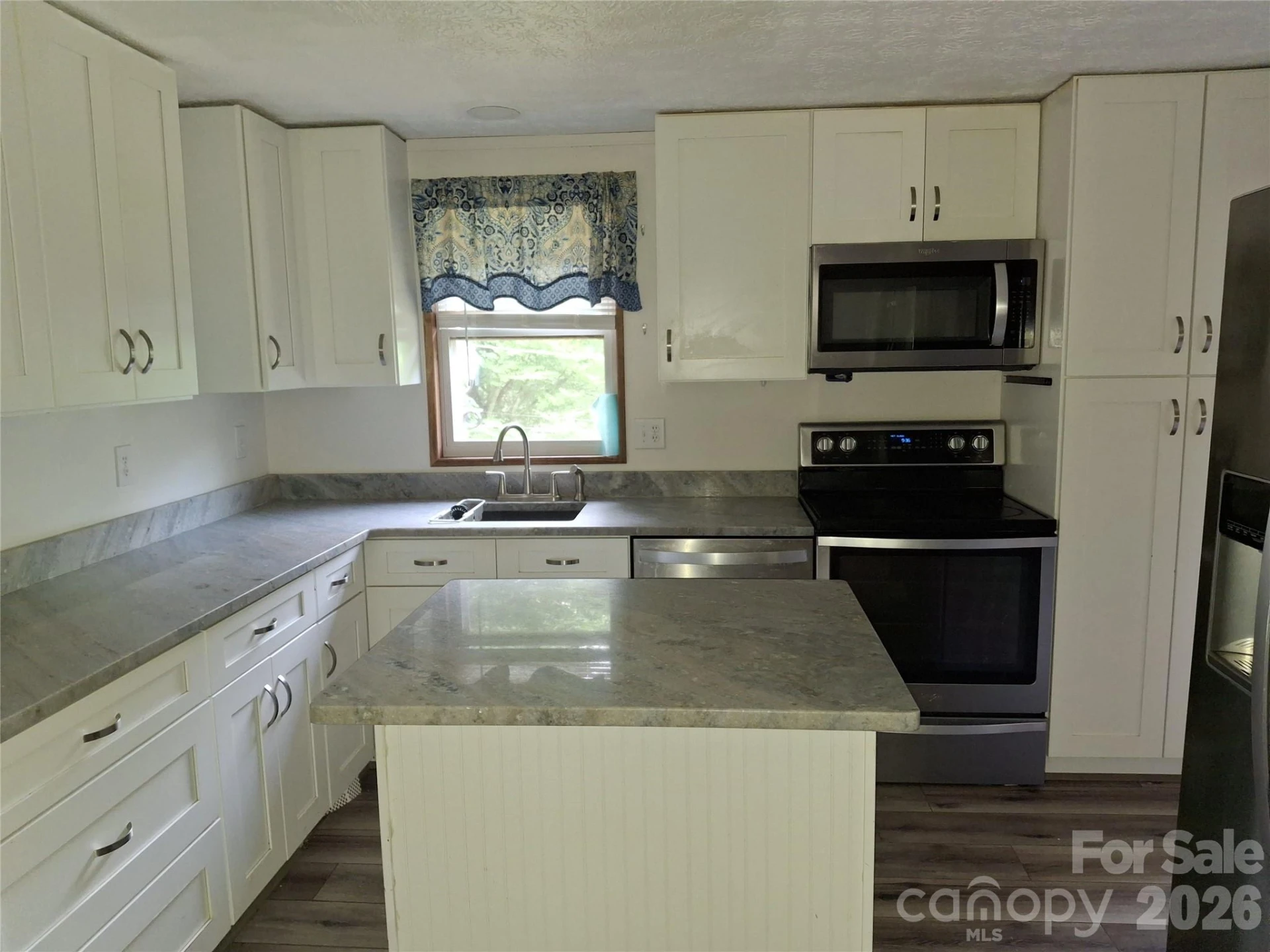 232 Tilson Drive - Photo 15