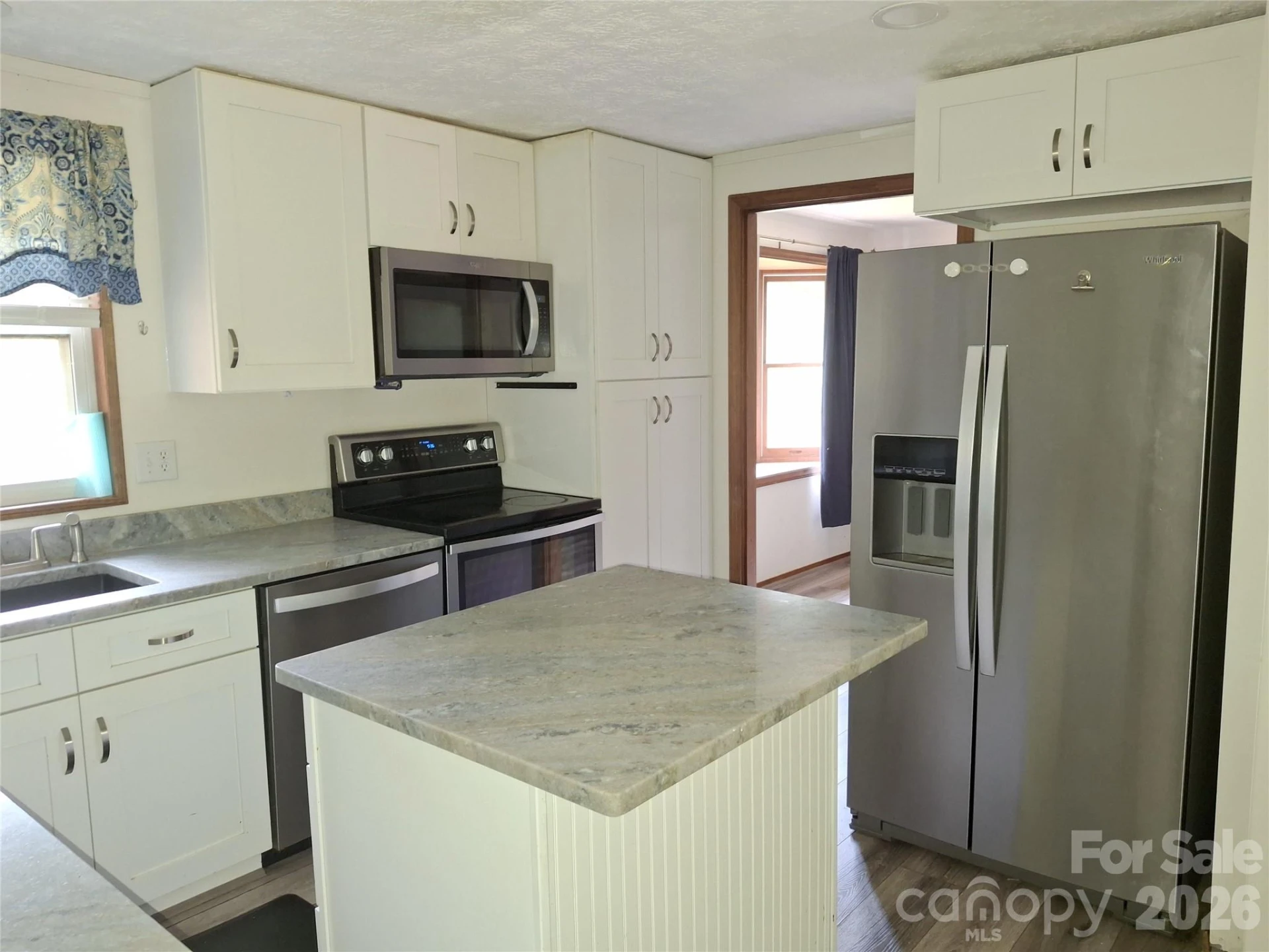 232 Tilson Drive - Photo 16