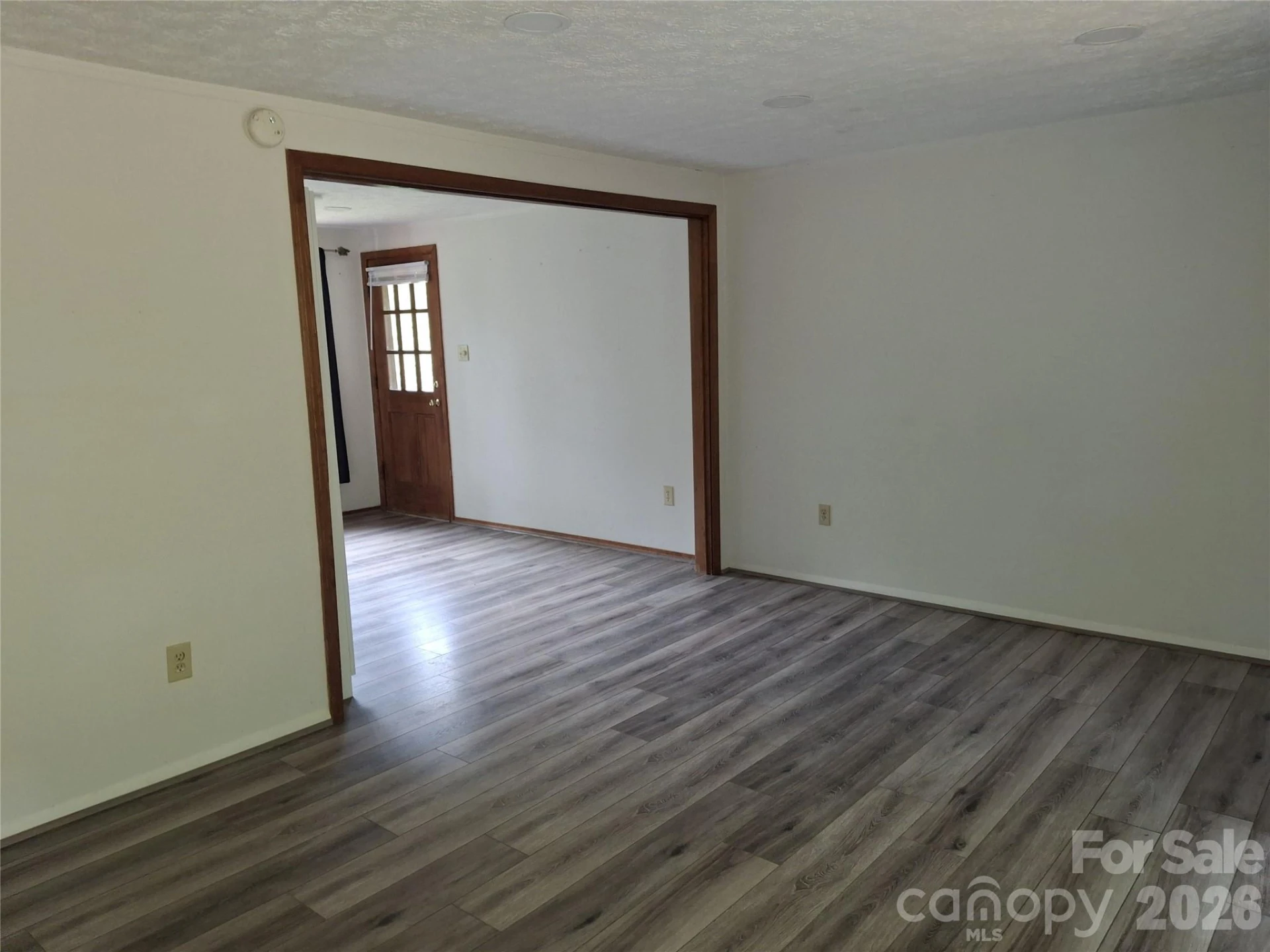 232 Tilson Drive - Photo 17