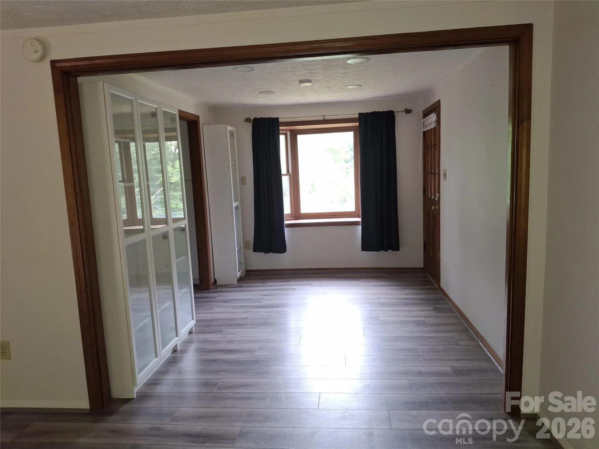 232 Tilson Drive - Photo 18